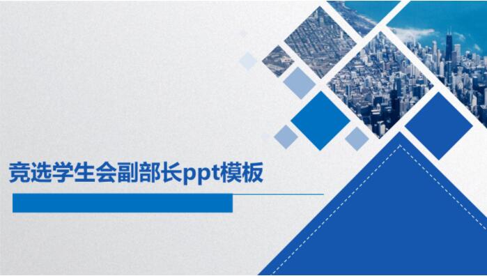 QQ截图20191105132151.jpg