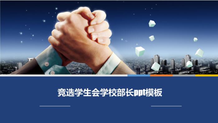 QQ截图20191105132422.jpg
