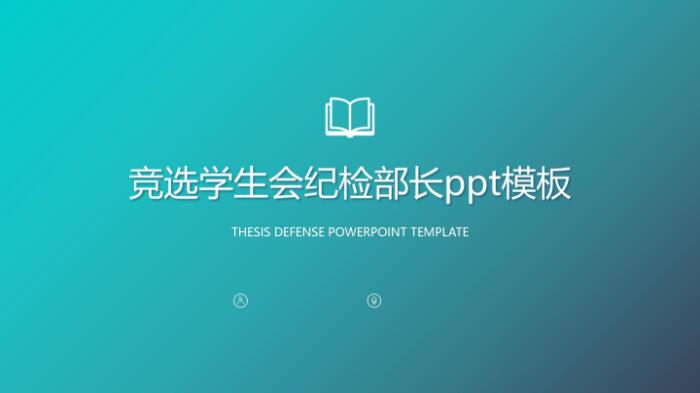 QQ截图20191105132611.jpg