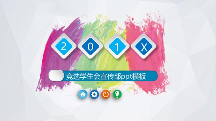 QQ截图20191105132814.jpg