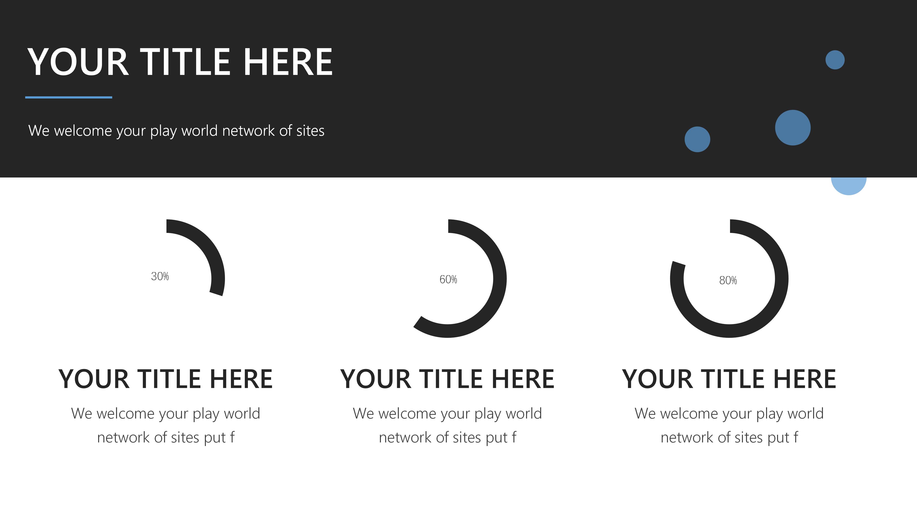 同学会活动策划案ppt模板