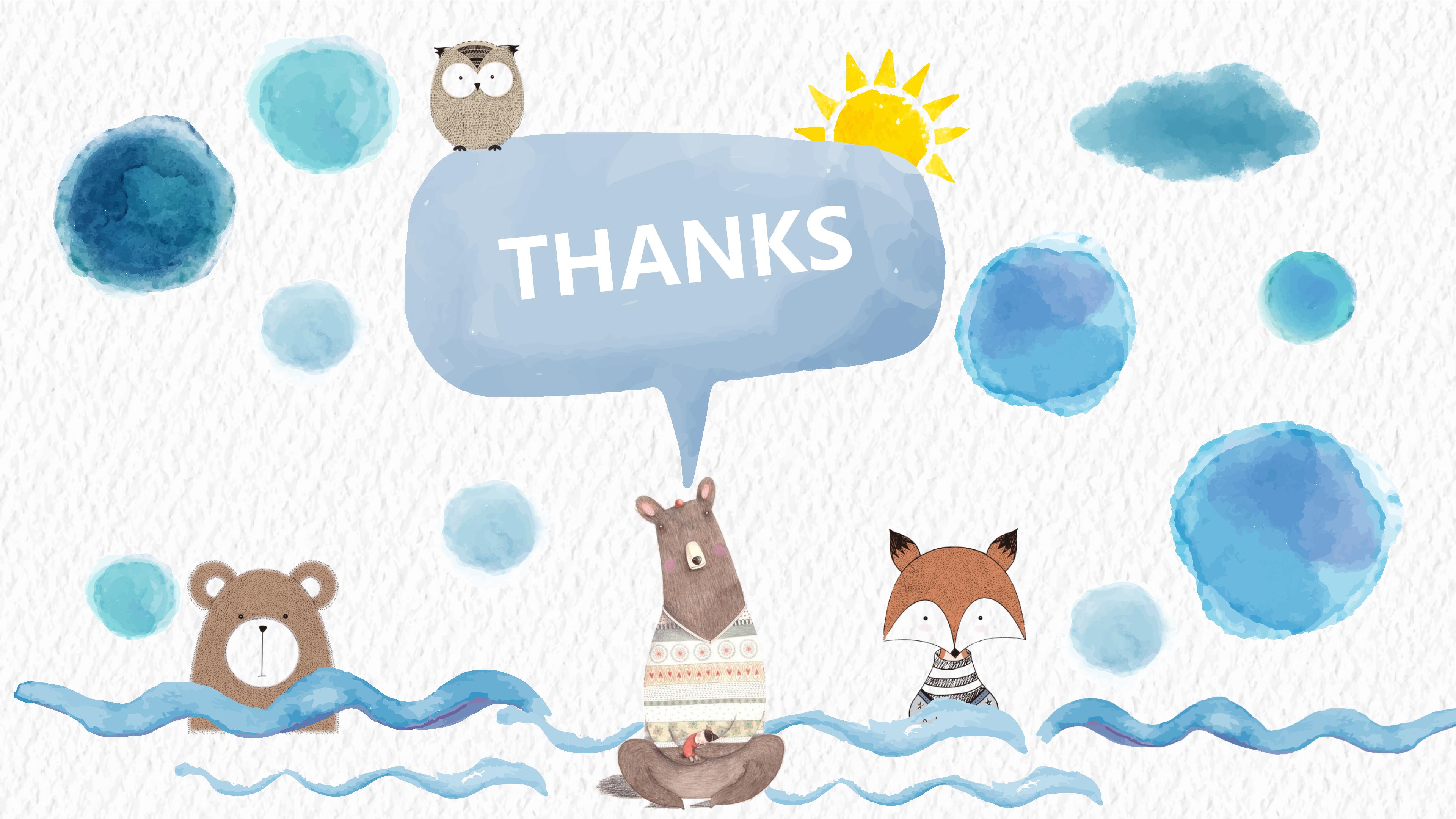 幼儿园家庭教育家长会ppt模板