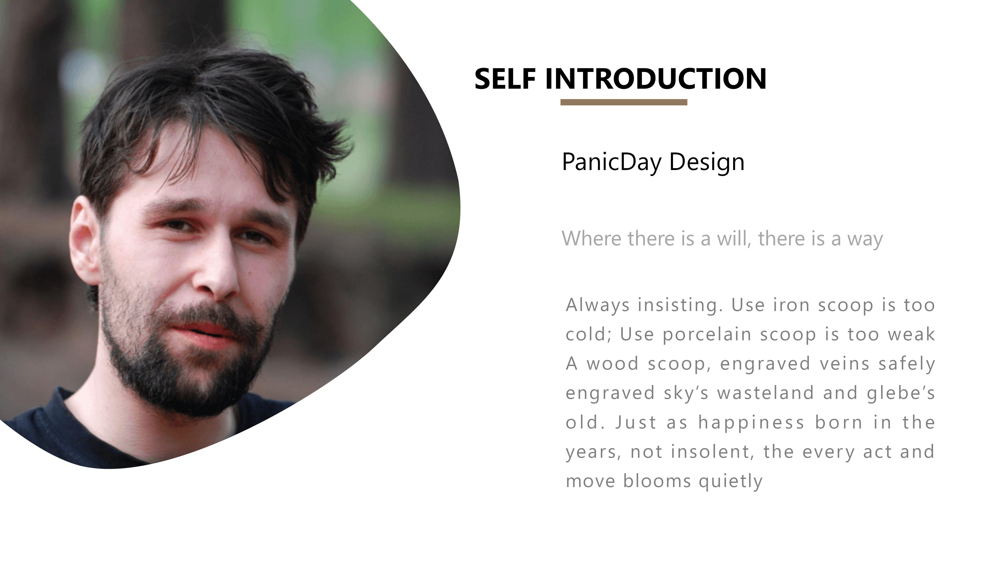 银行客户活动策划案ppt模板