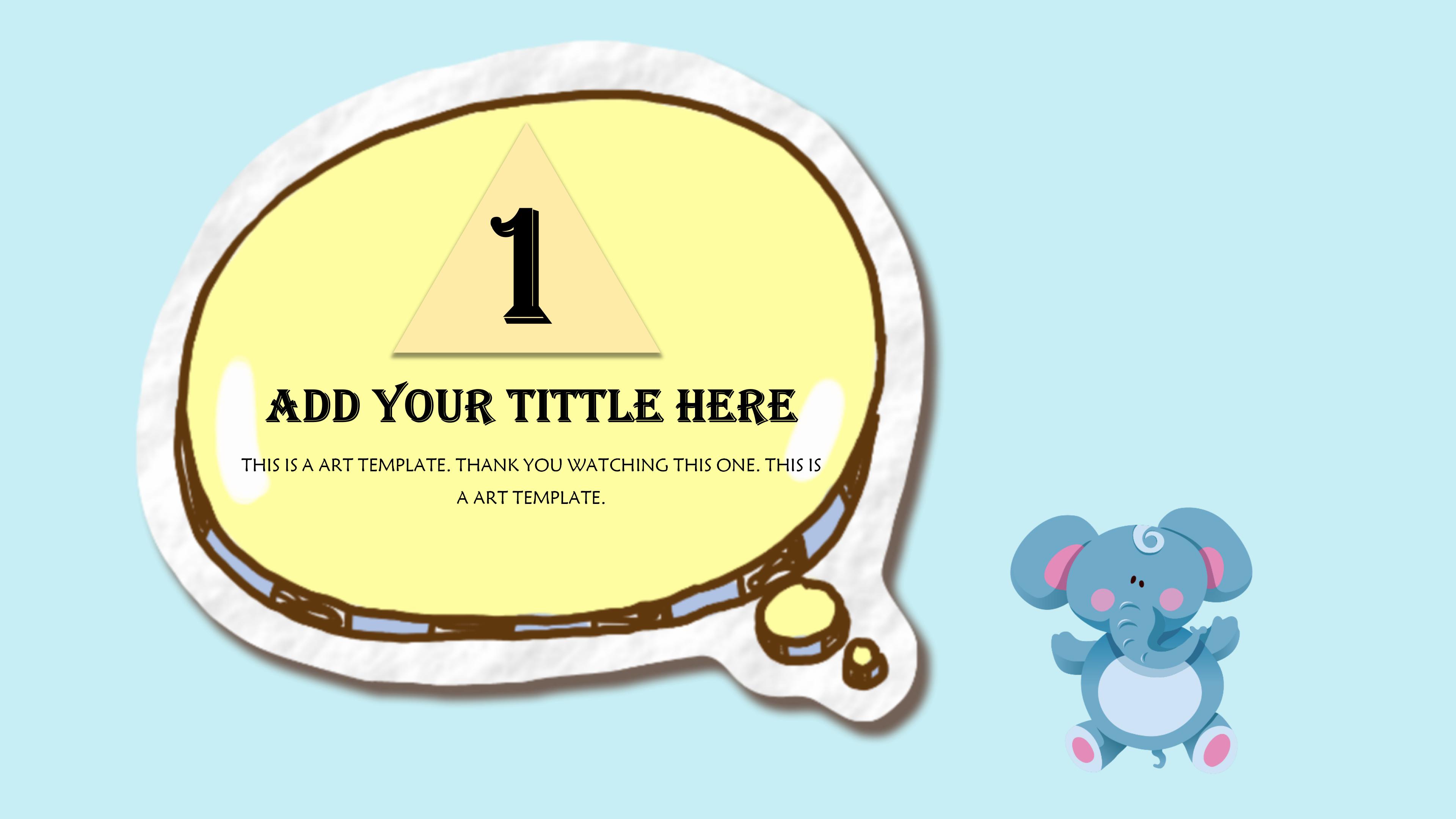 幼儿园幼小衔接家长会ppt模板