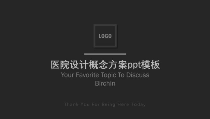 QQ截图20191107132858.jpg