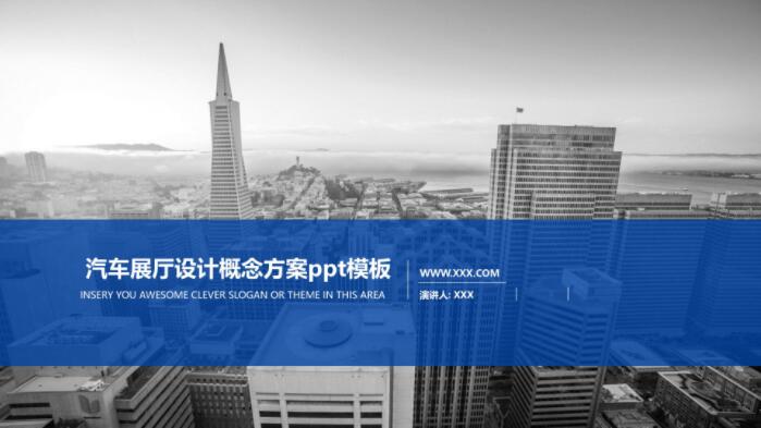 QQ截图20191107133016.jpg