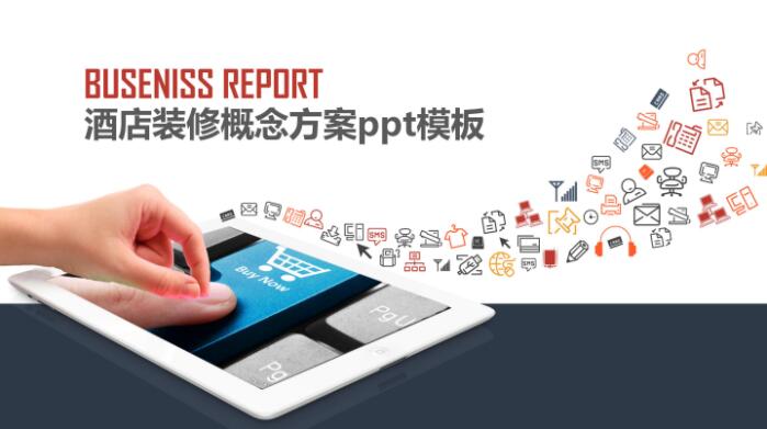 QQ截图20191107133145.jpg