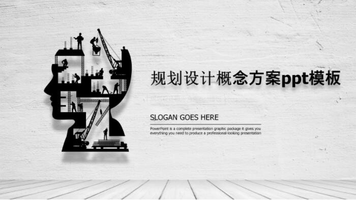 QQ截图20191107133356.jpg