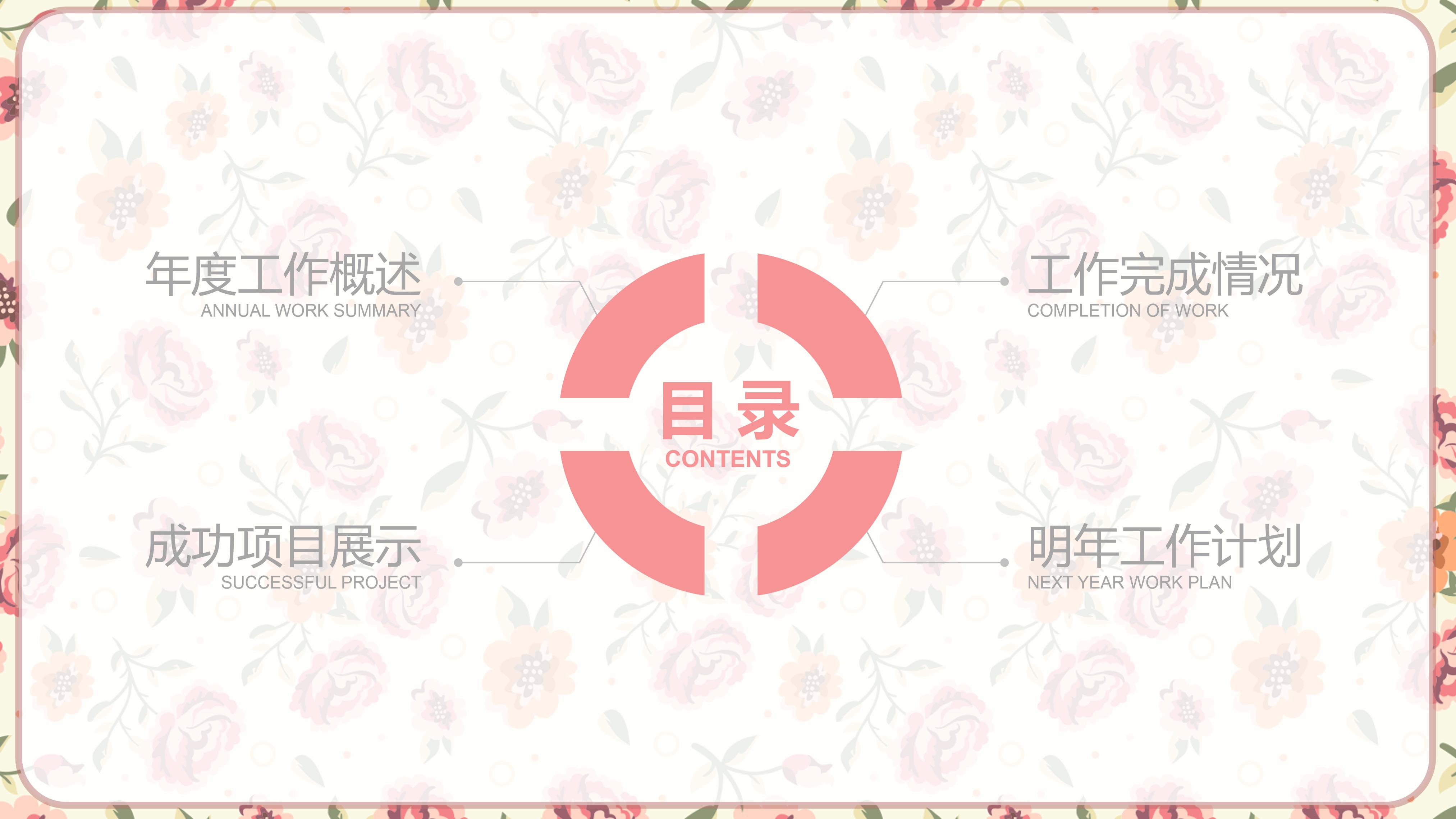 ppt图片无水印图片素材 