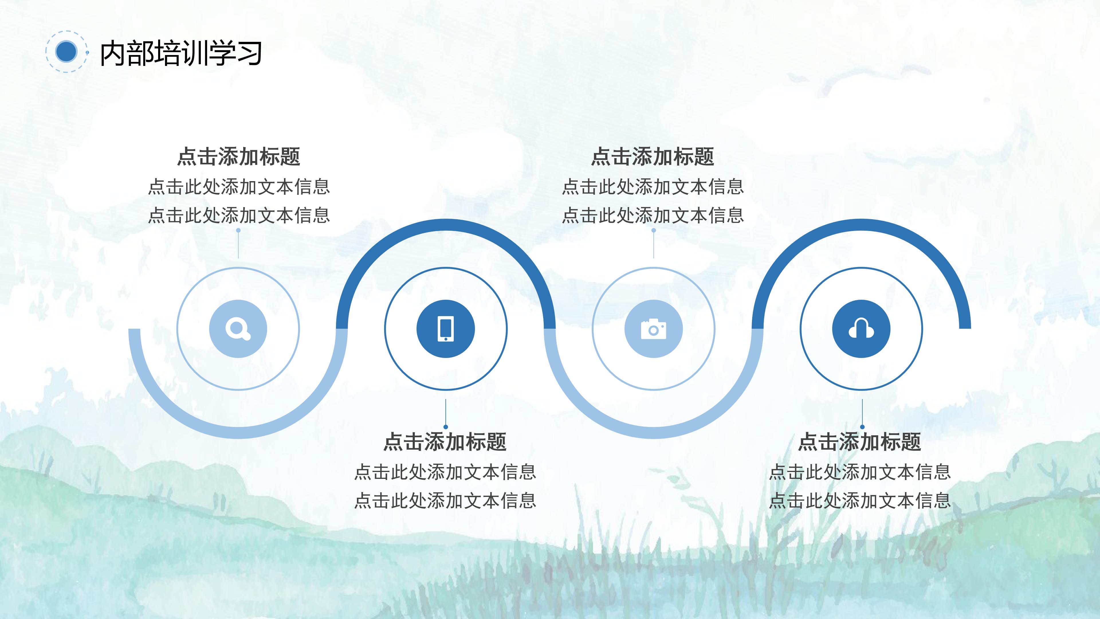 新员工转正考核ppt 