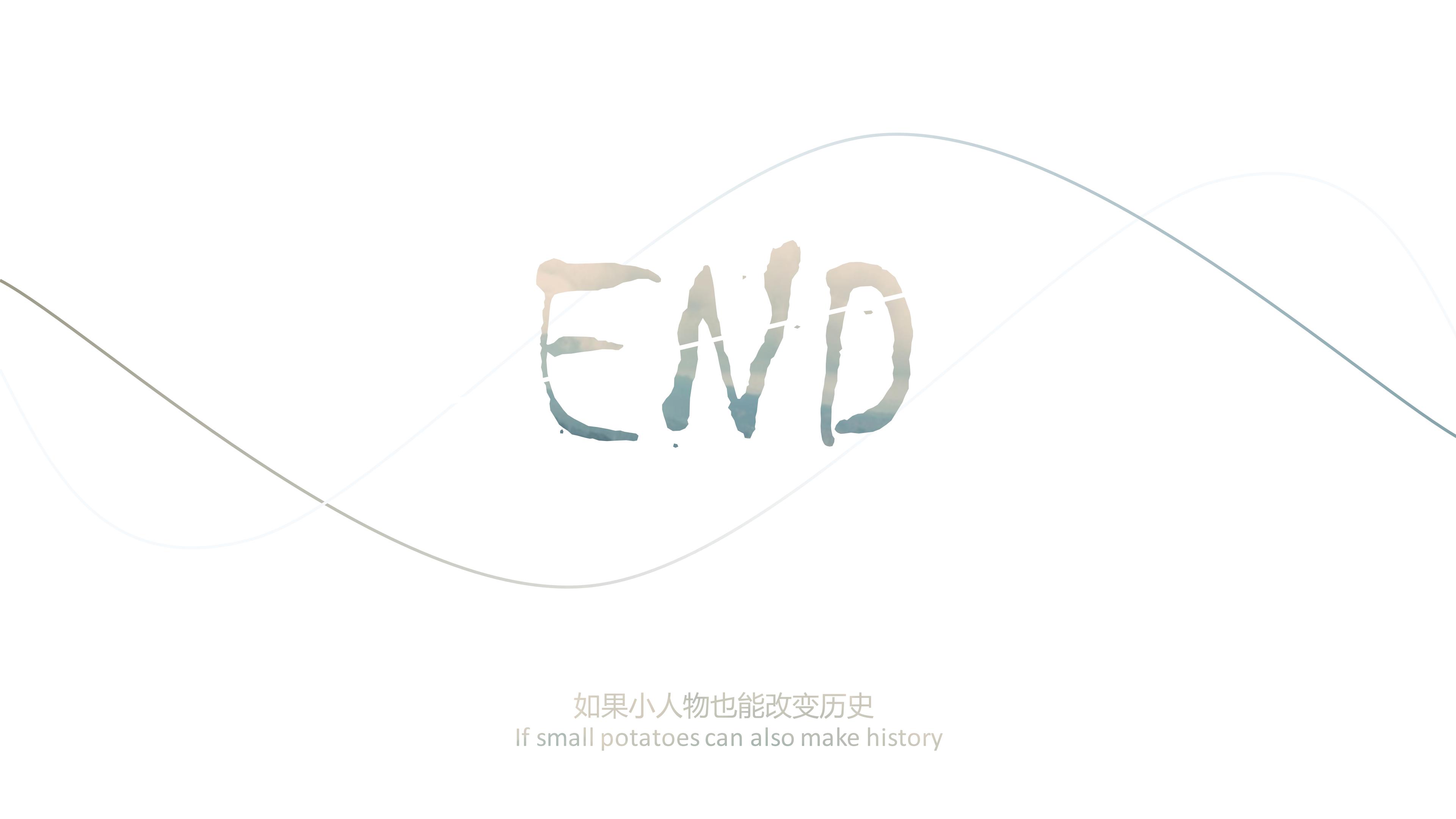 欧式室内设计ppt模板