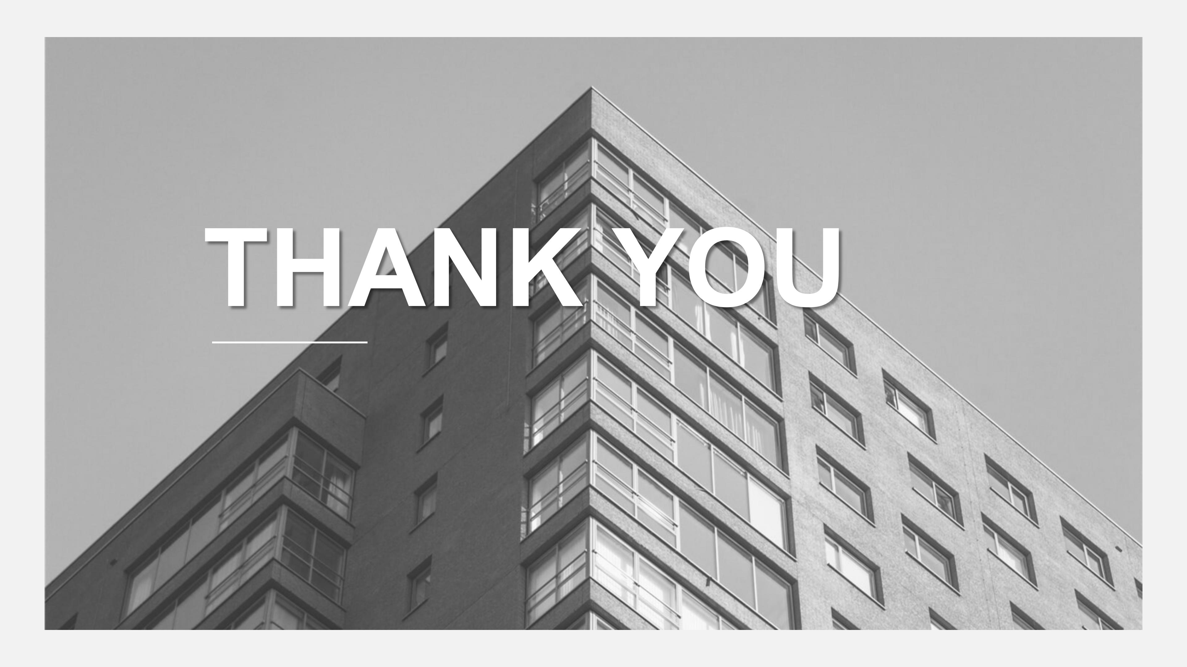 高一英语演讲趣味ppt模板