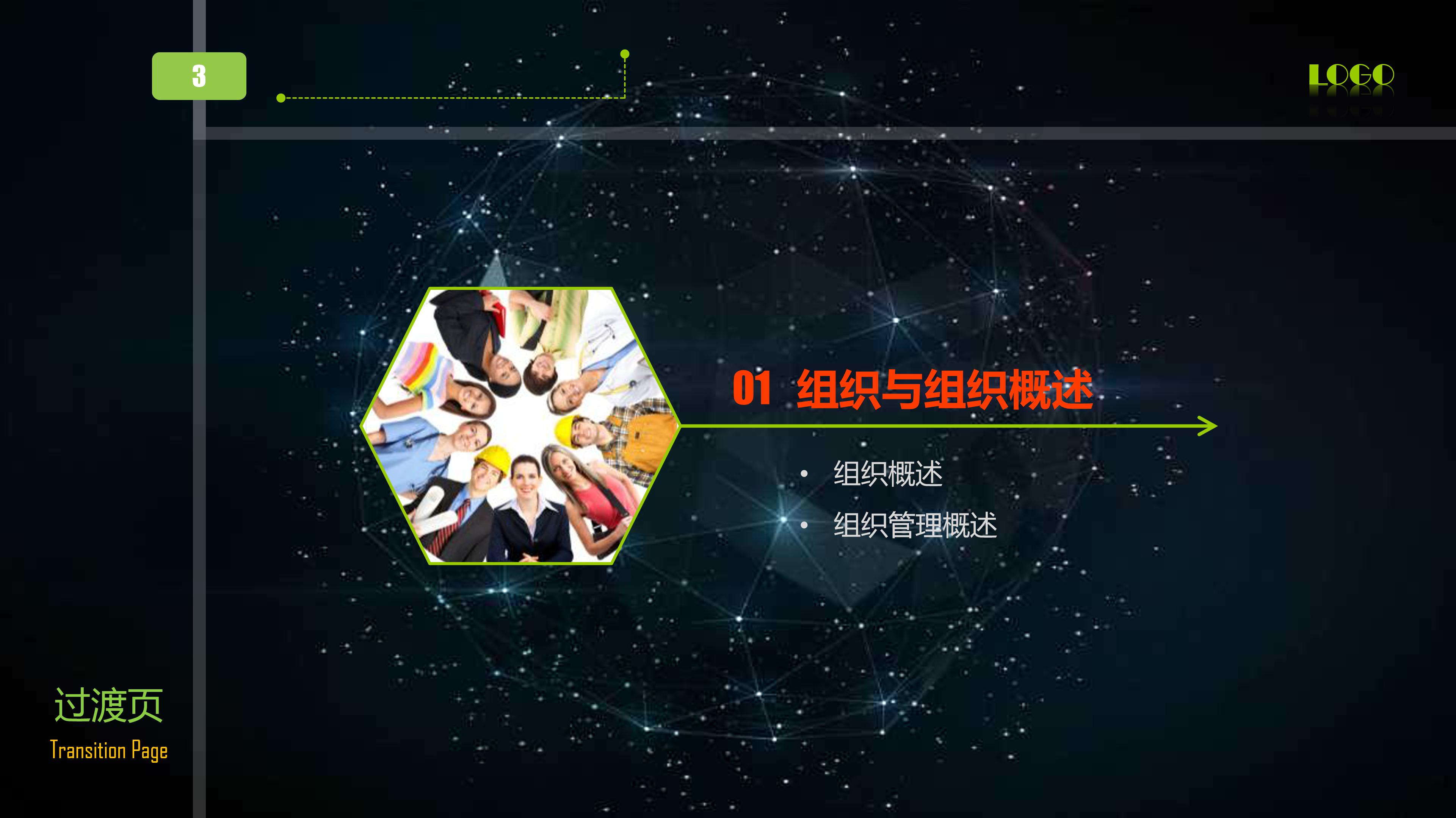 公司新员工入职培训ppt 