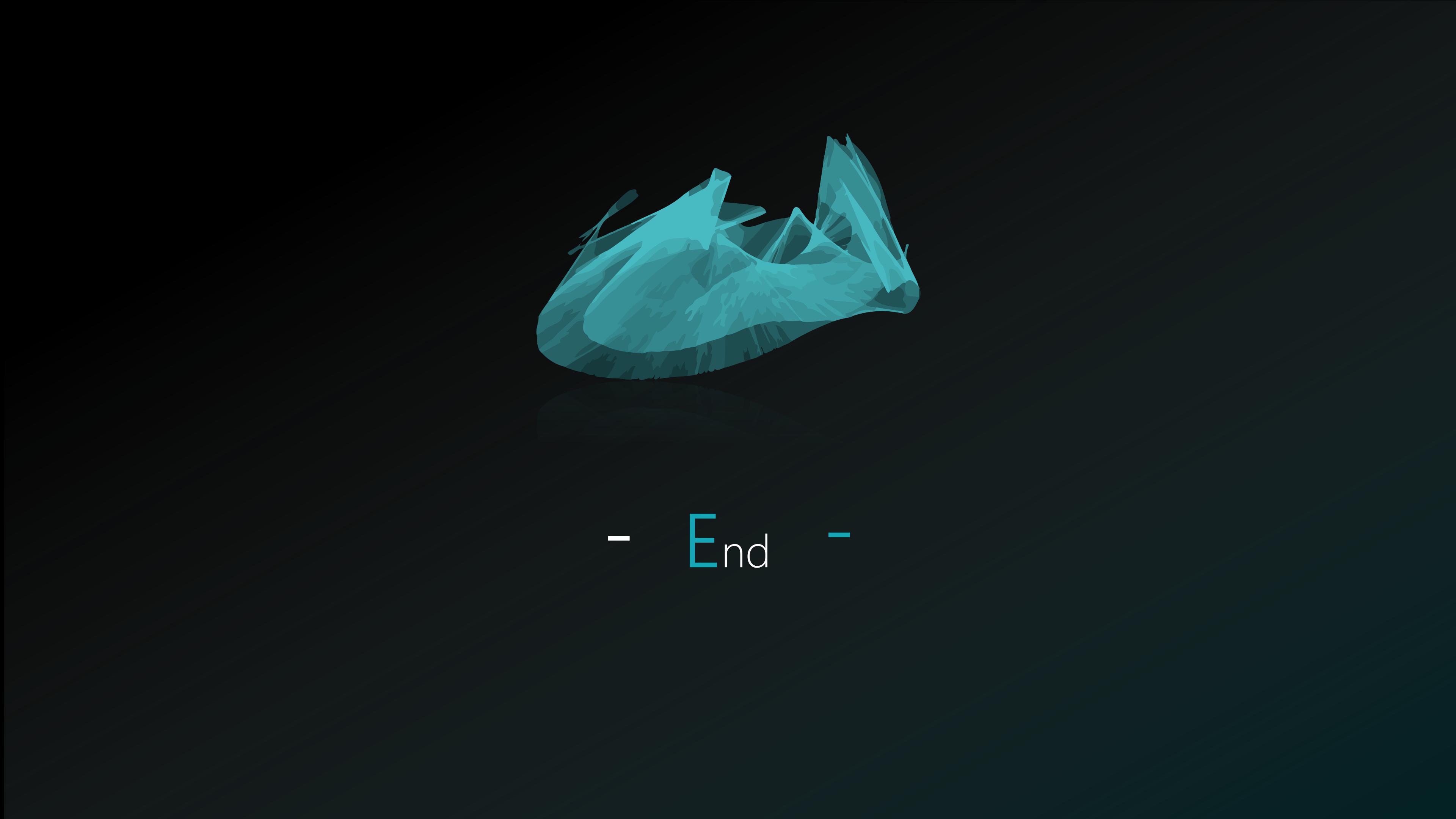 室内设计风格分析ppt模板