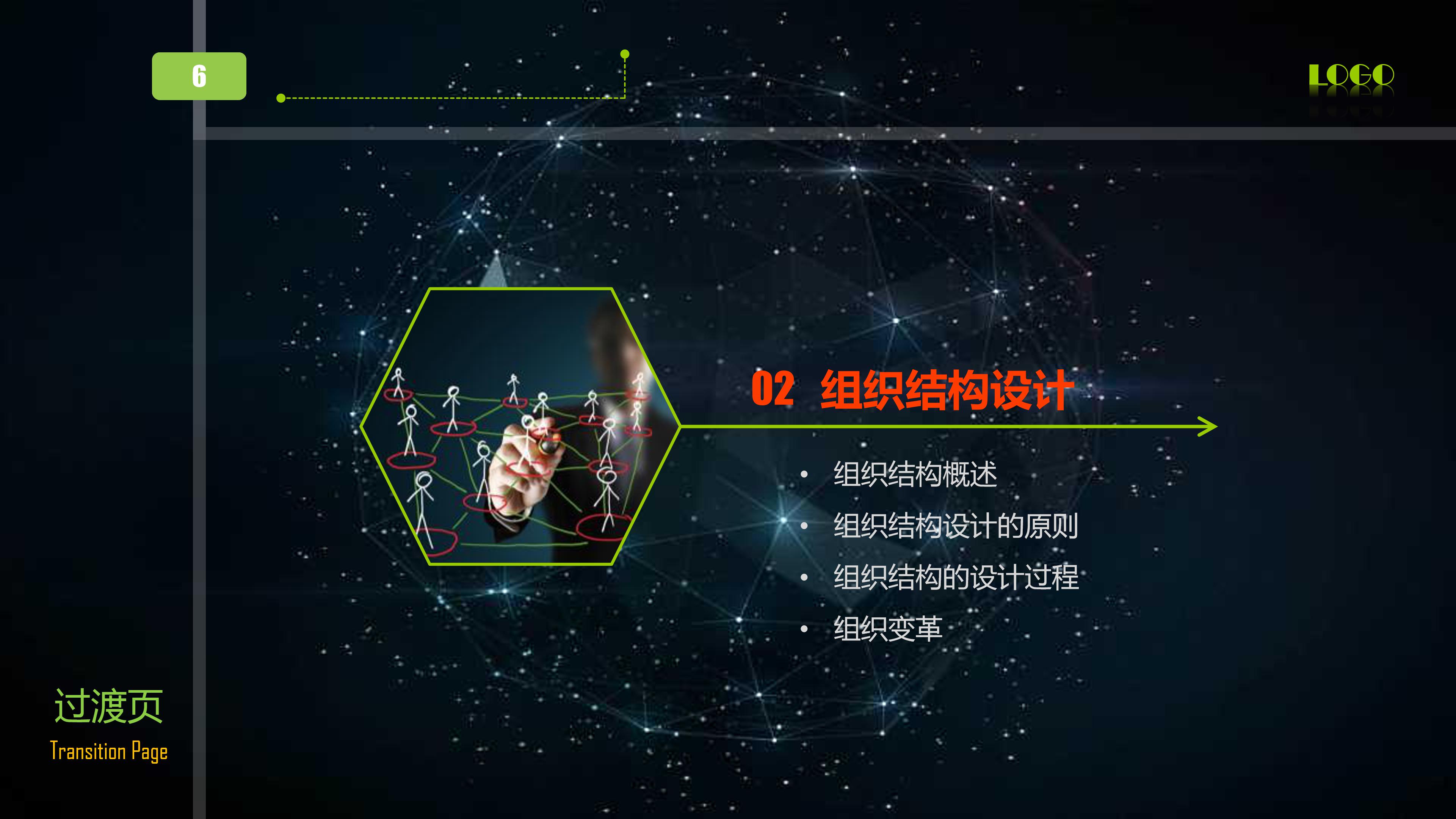 公司新员工入职培训ppt 