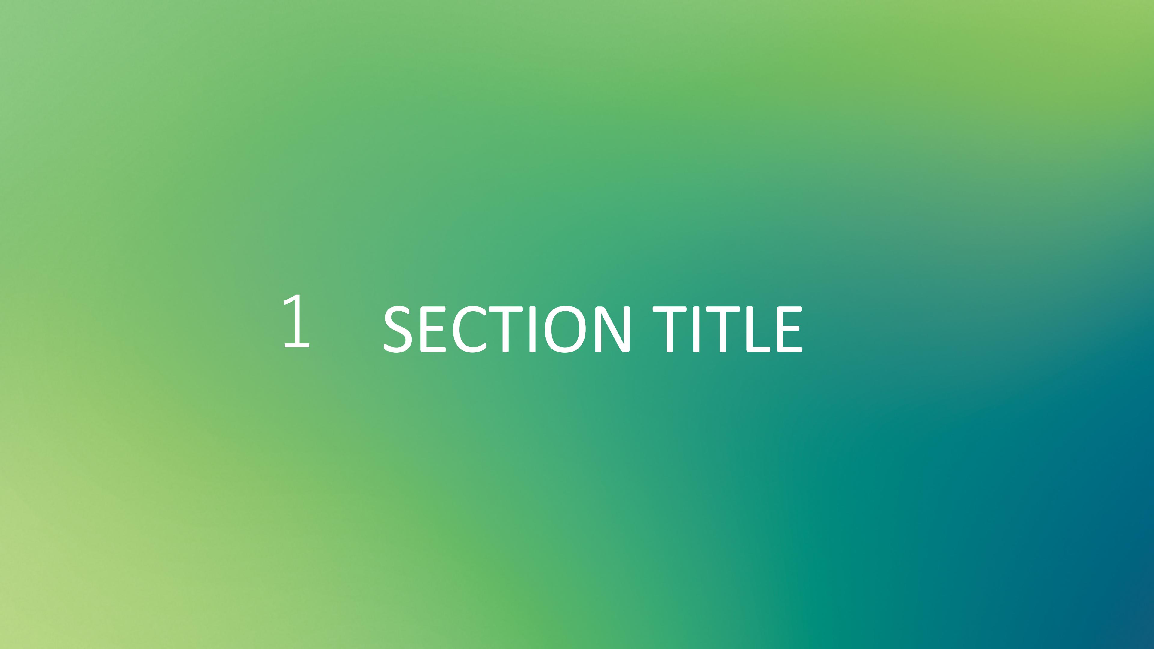 室内设计家装ppt模板