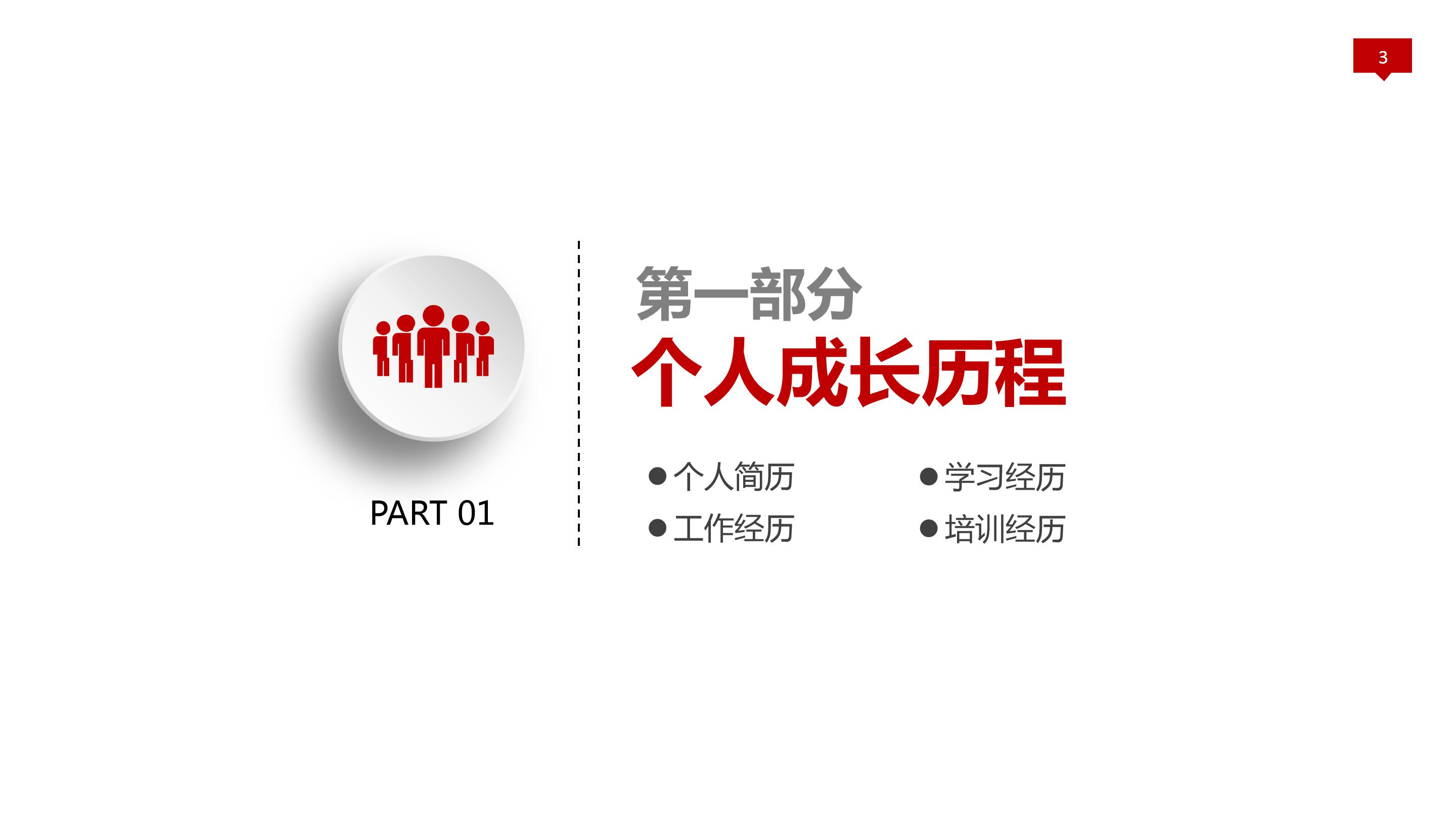 销售述职报告ppt 模板