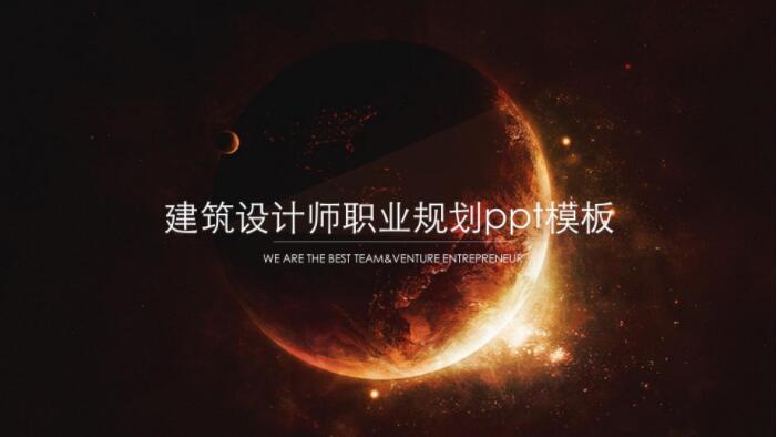 QQ截图20191111140717.jpg