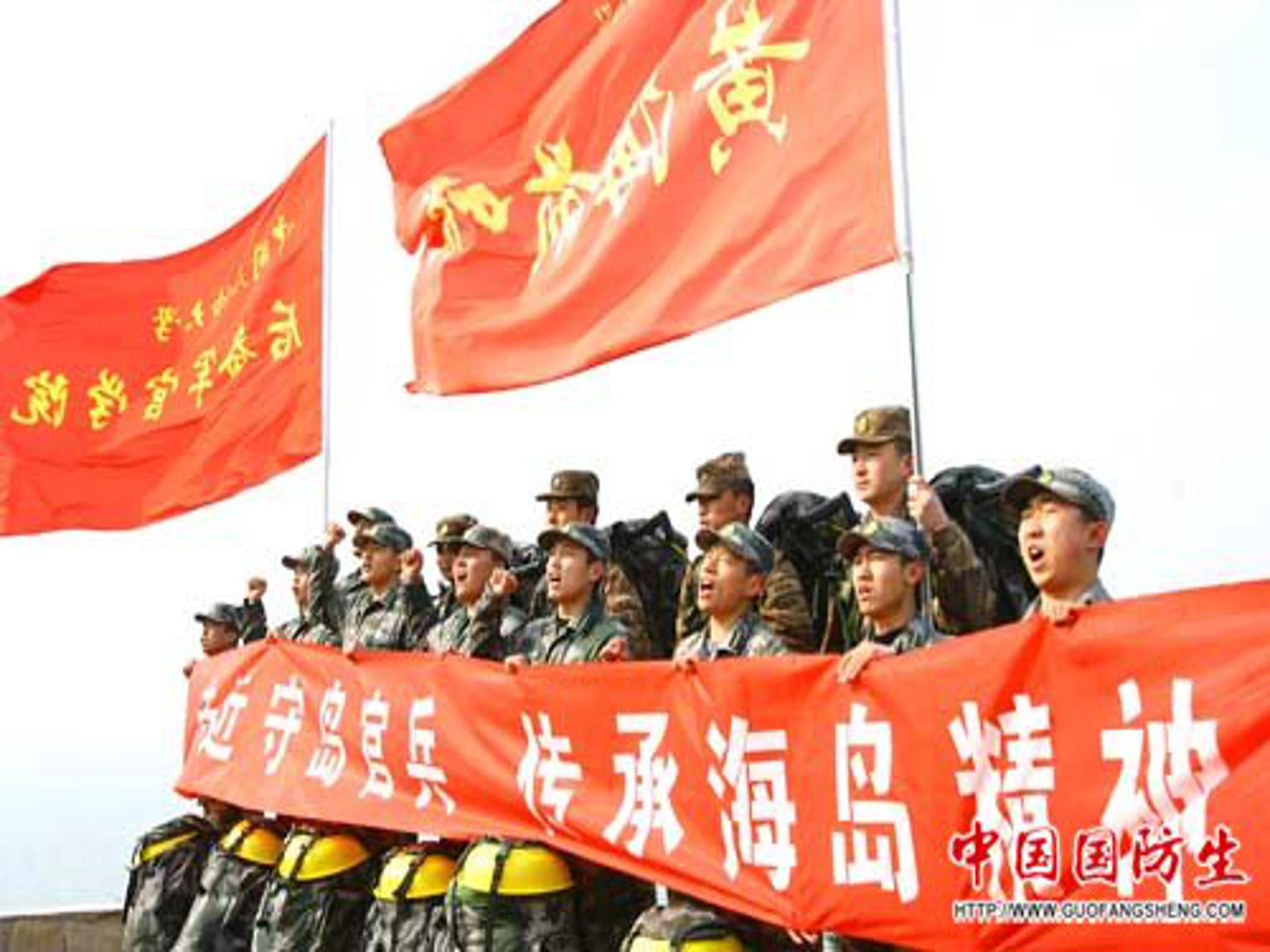 彩色的翅膀ppt模板