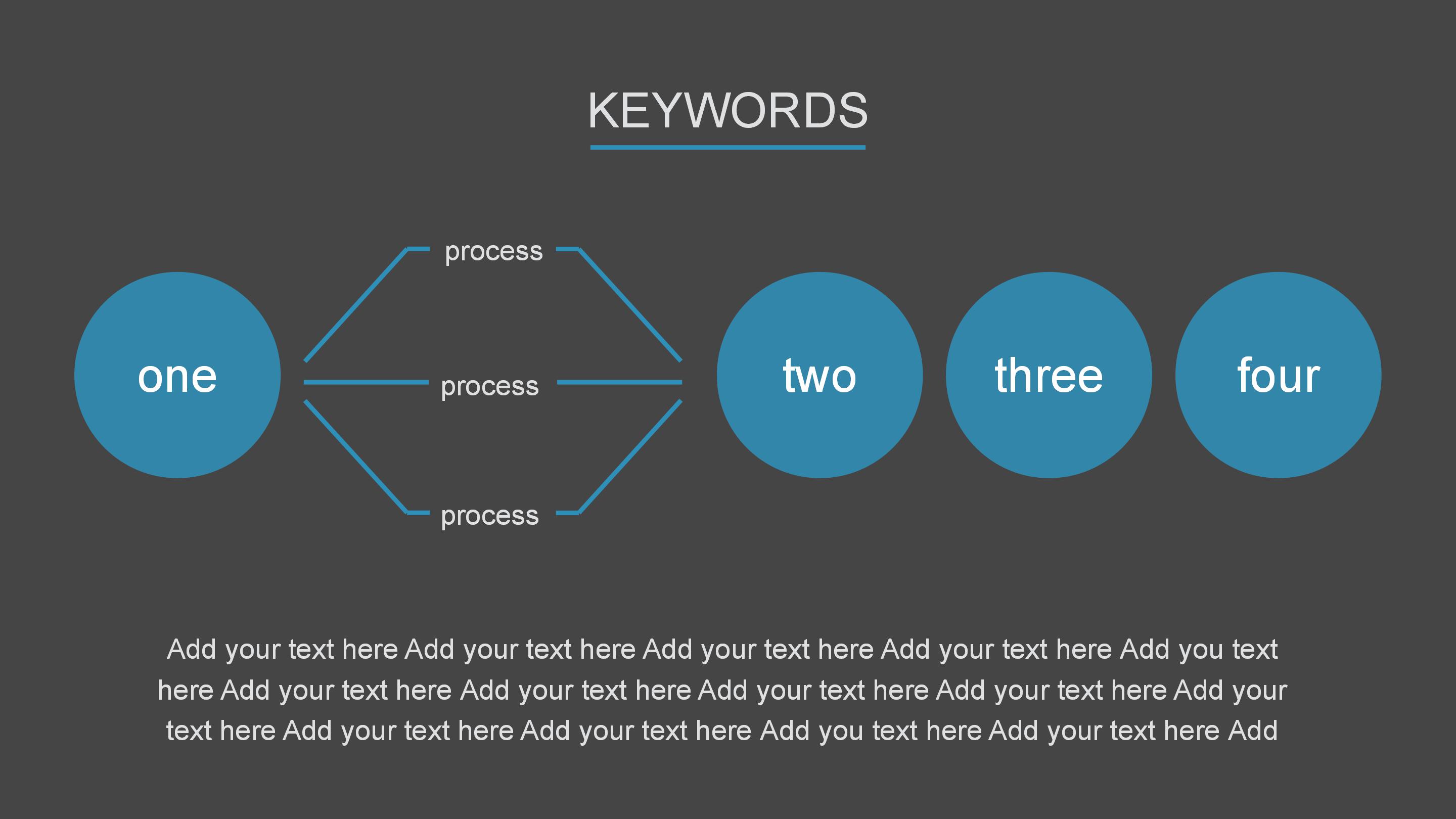企业月安全例会ppt模板