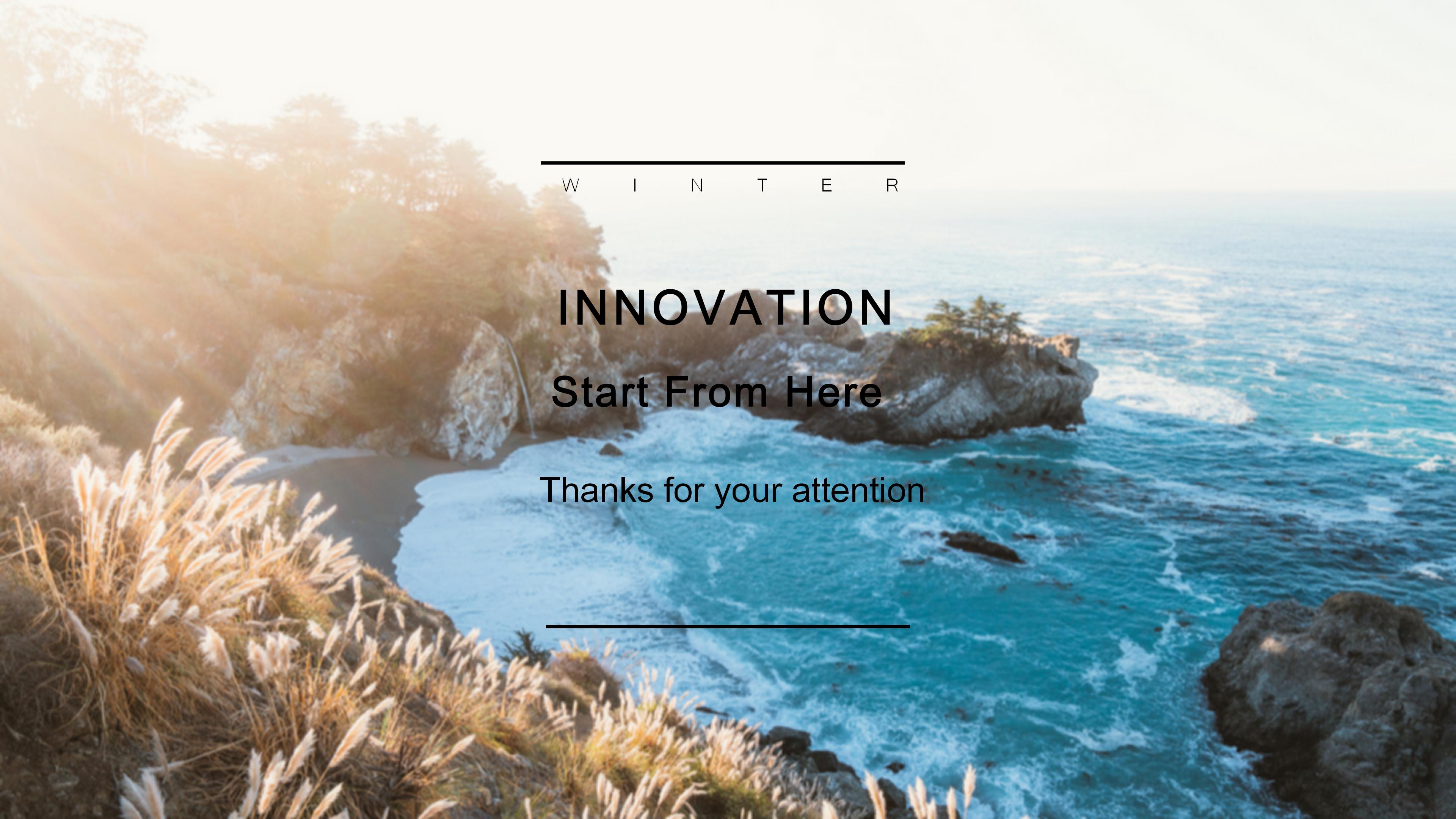 律师职业规划ppt模板