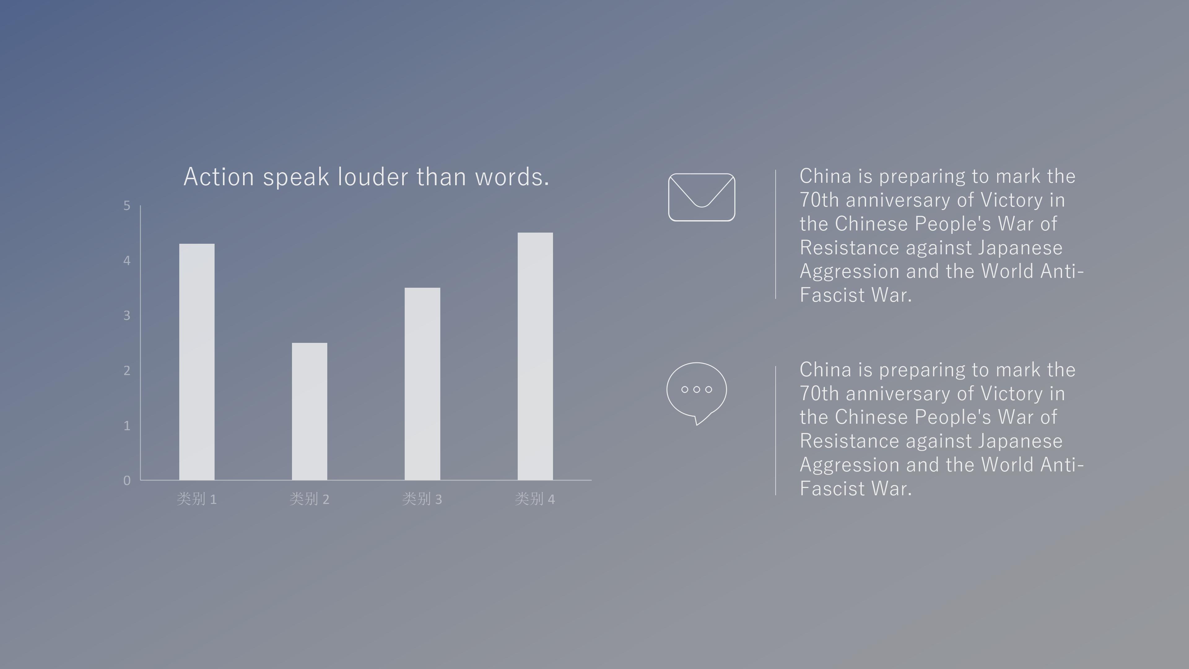 安全文明例会ppt模板