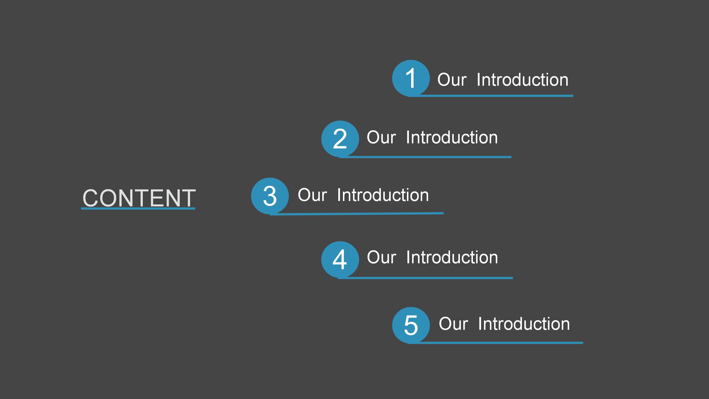 企业月安全例会ppt模板