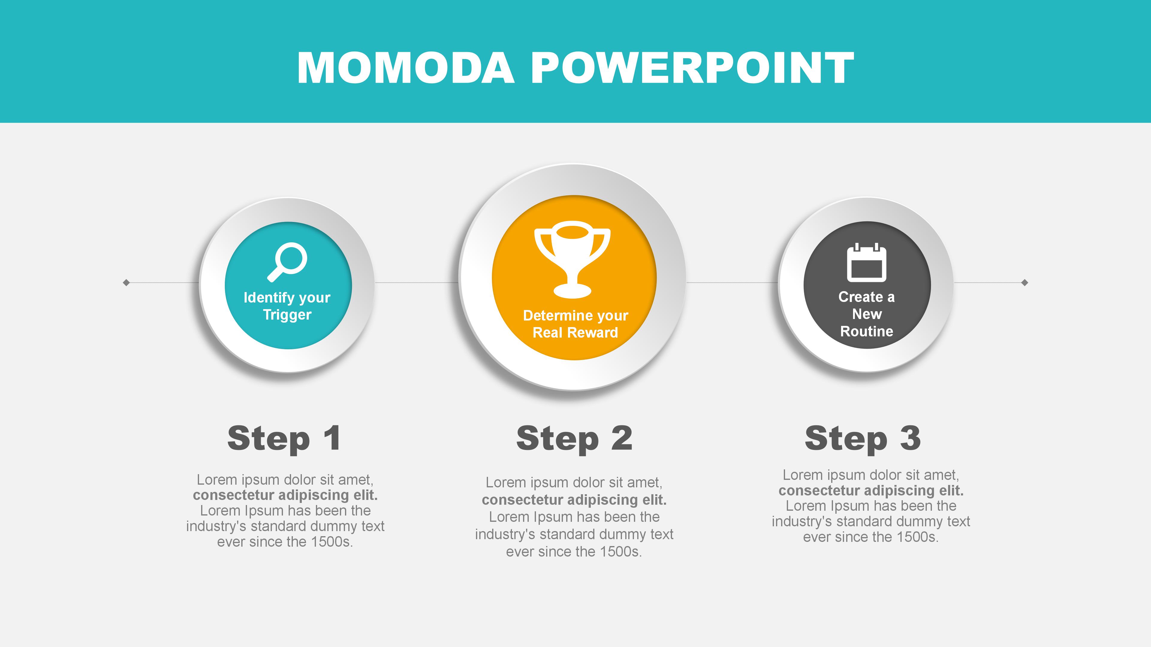 大一新生职业规划ppt模板