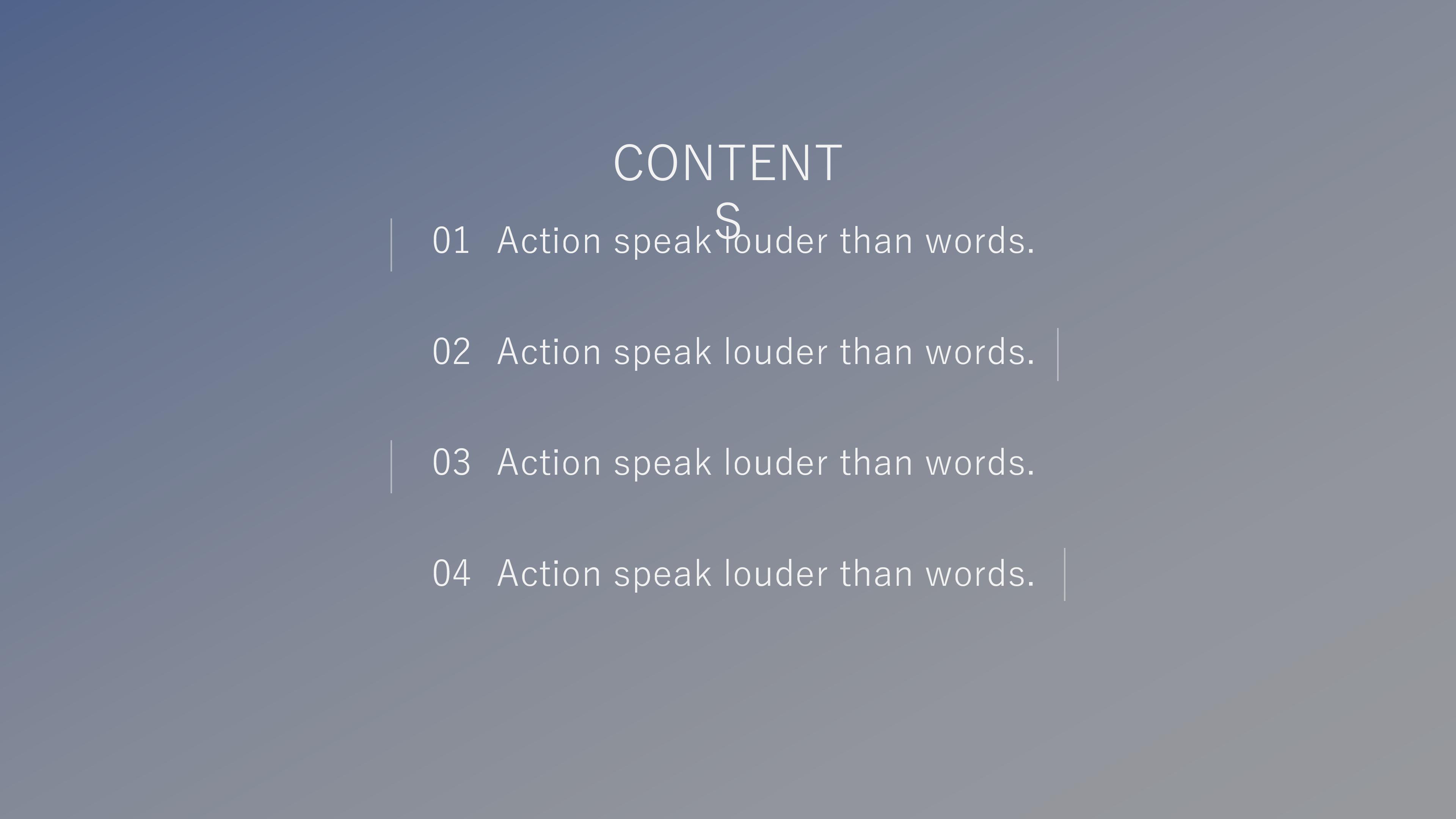 安全文明例会ppt模板