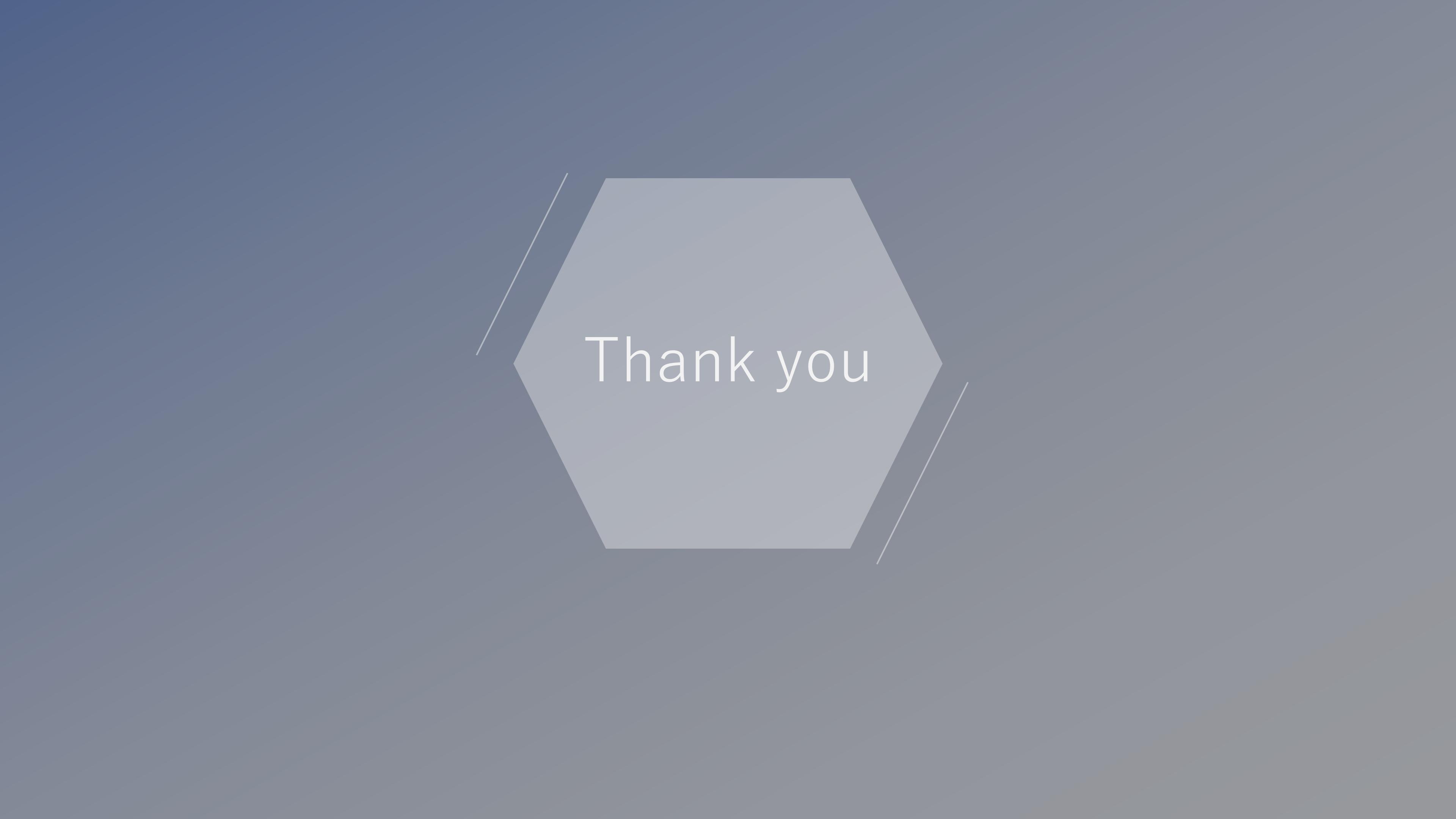 安全文明例会ppt模板