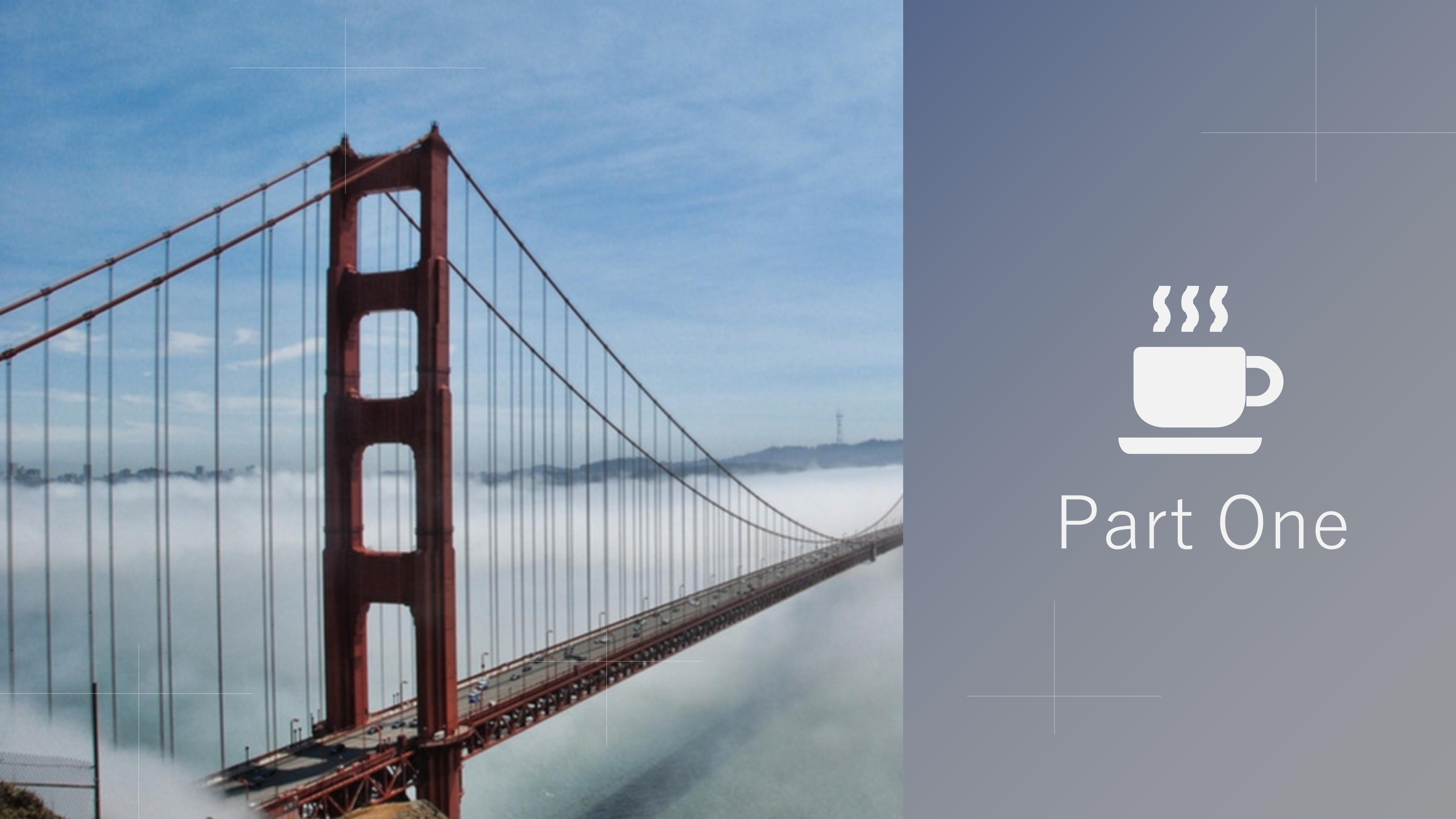 安全文明例会ppt模板