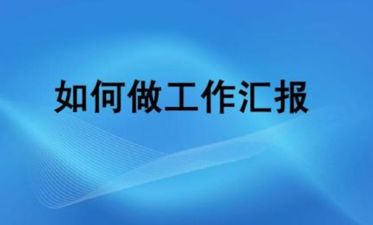 QQ截图20191112151953.png