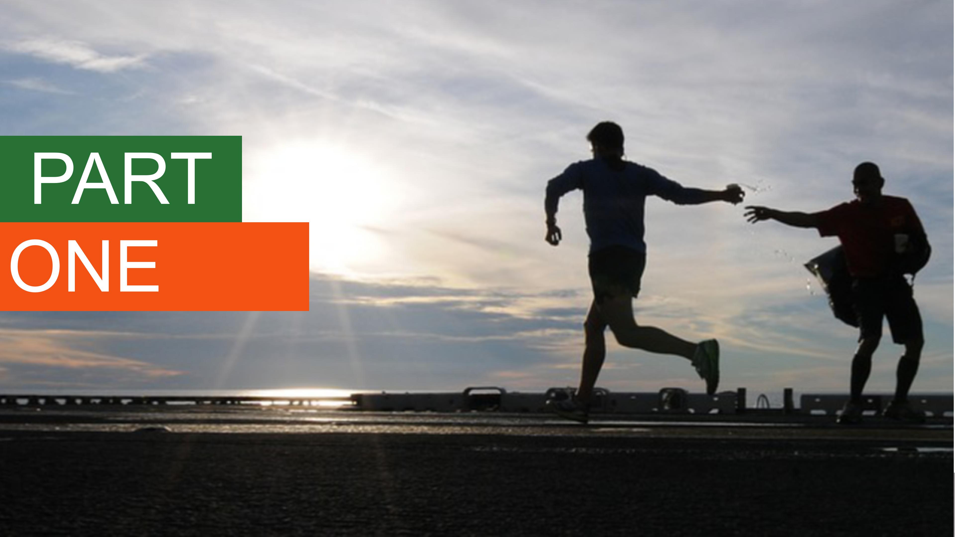 工业数据分析ppt模板