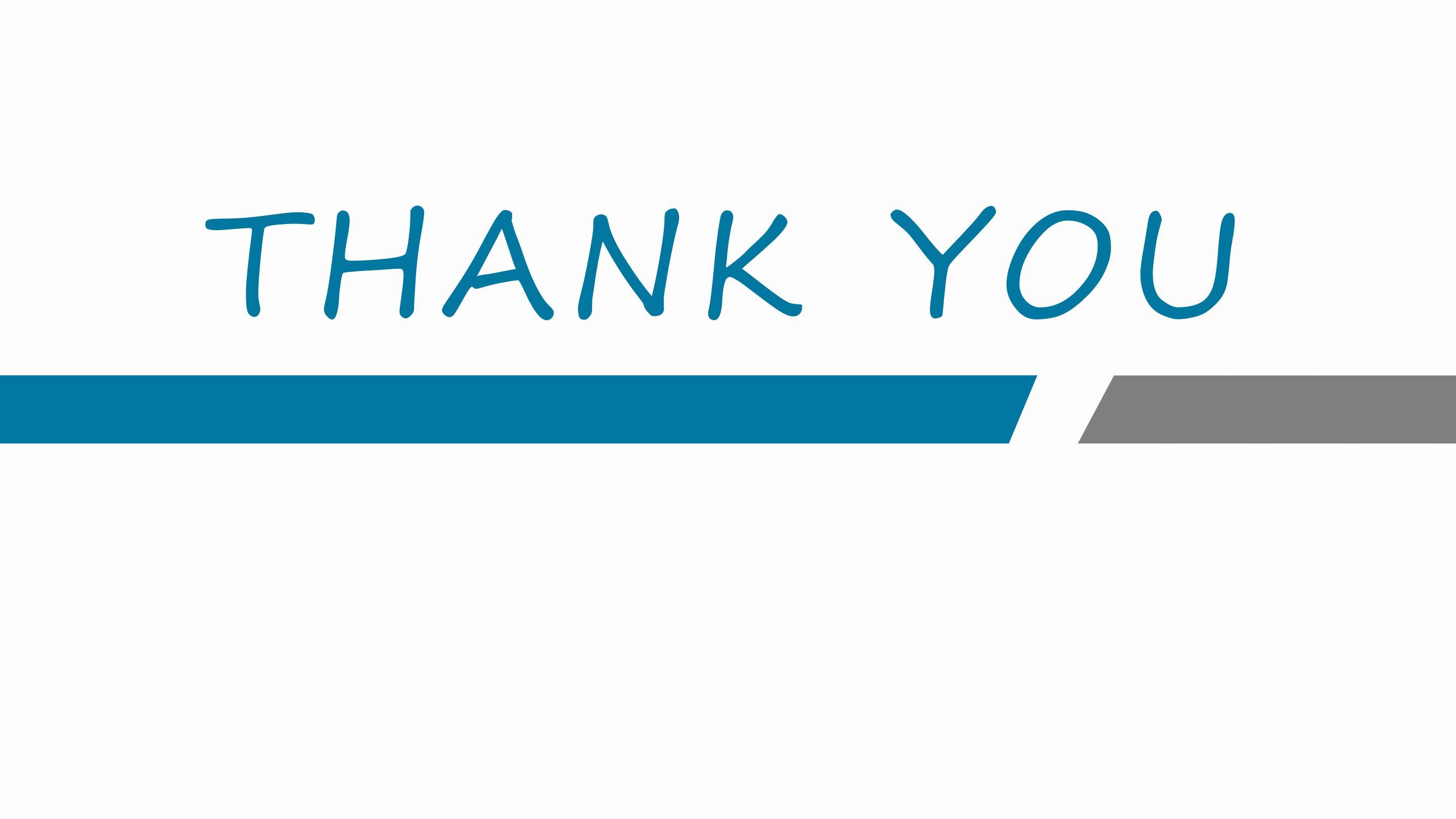 天猫运营数据分析ppt模板