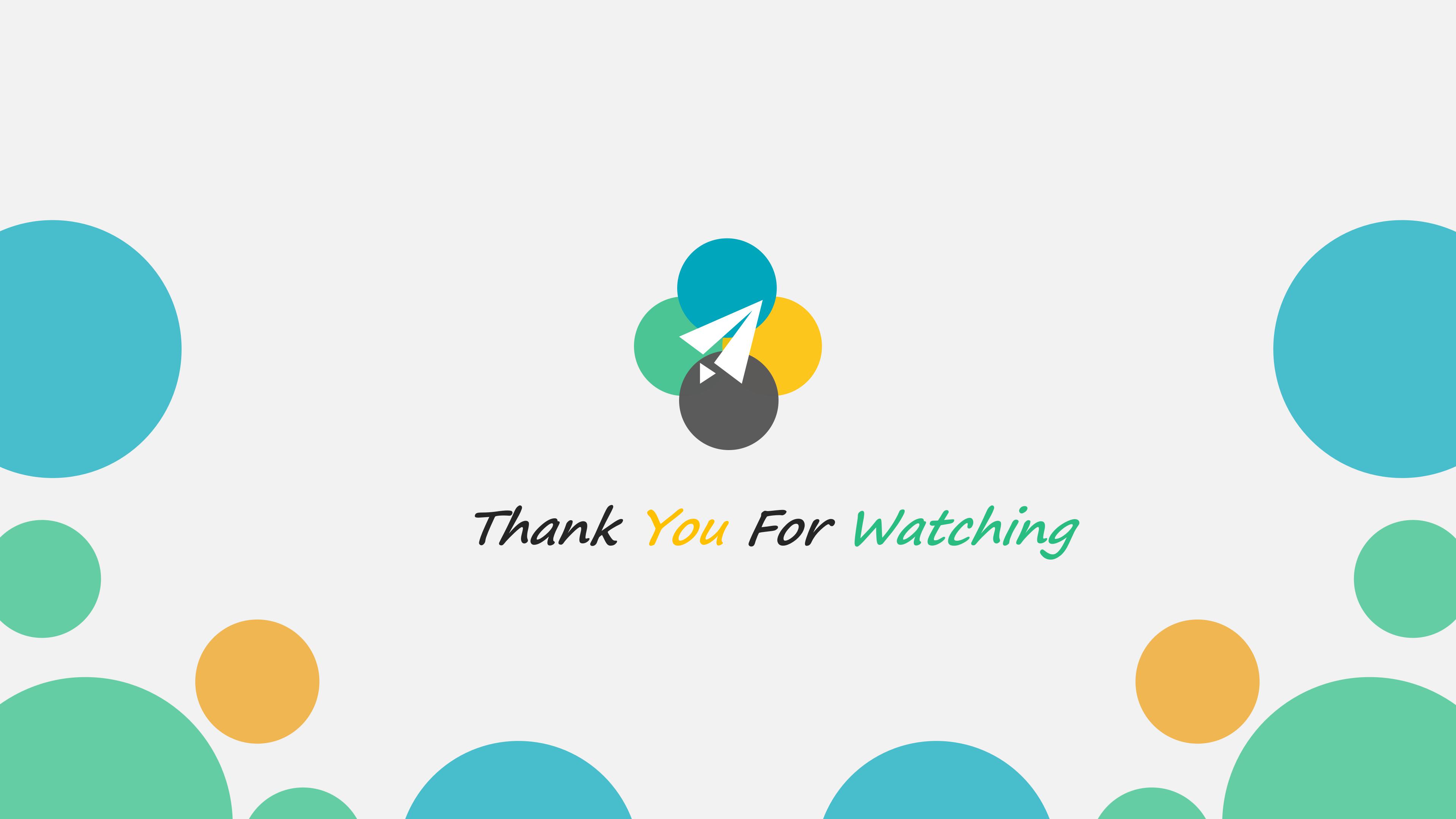 数据分析项目ppt模板