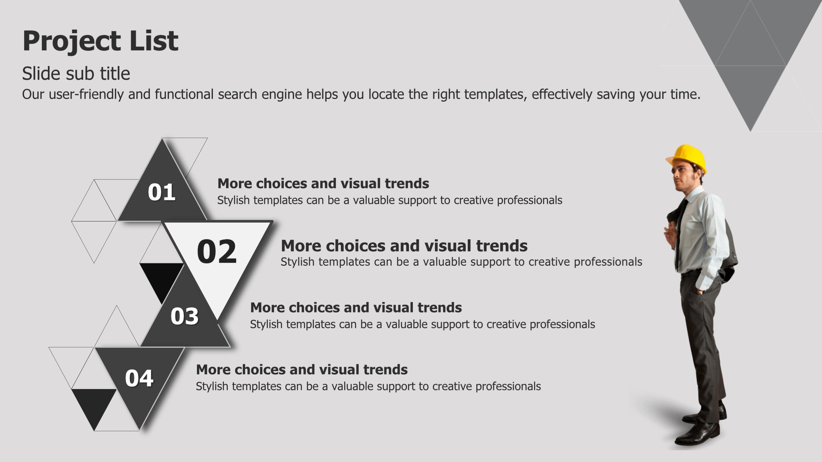 竞聘客服培训ppt模板