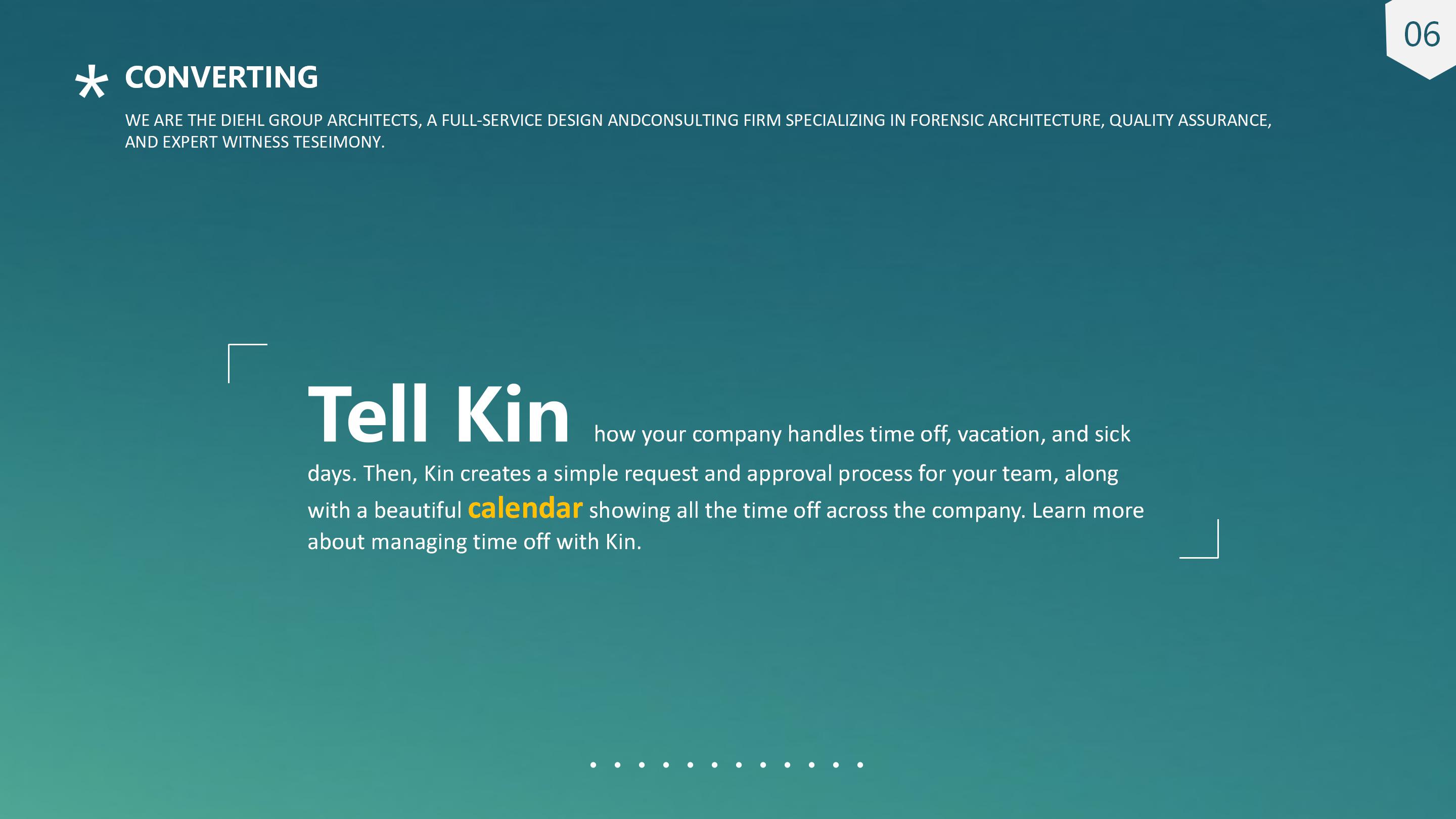 护理质量分析汇报ppt模板