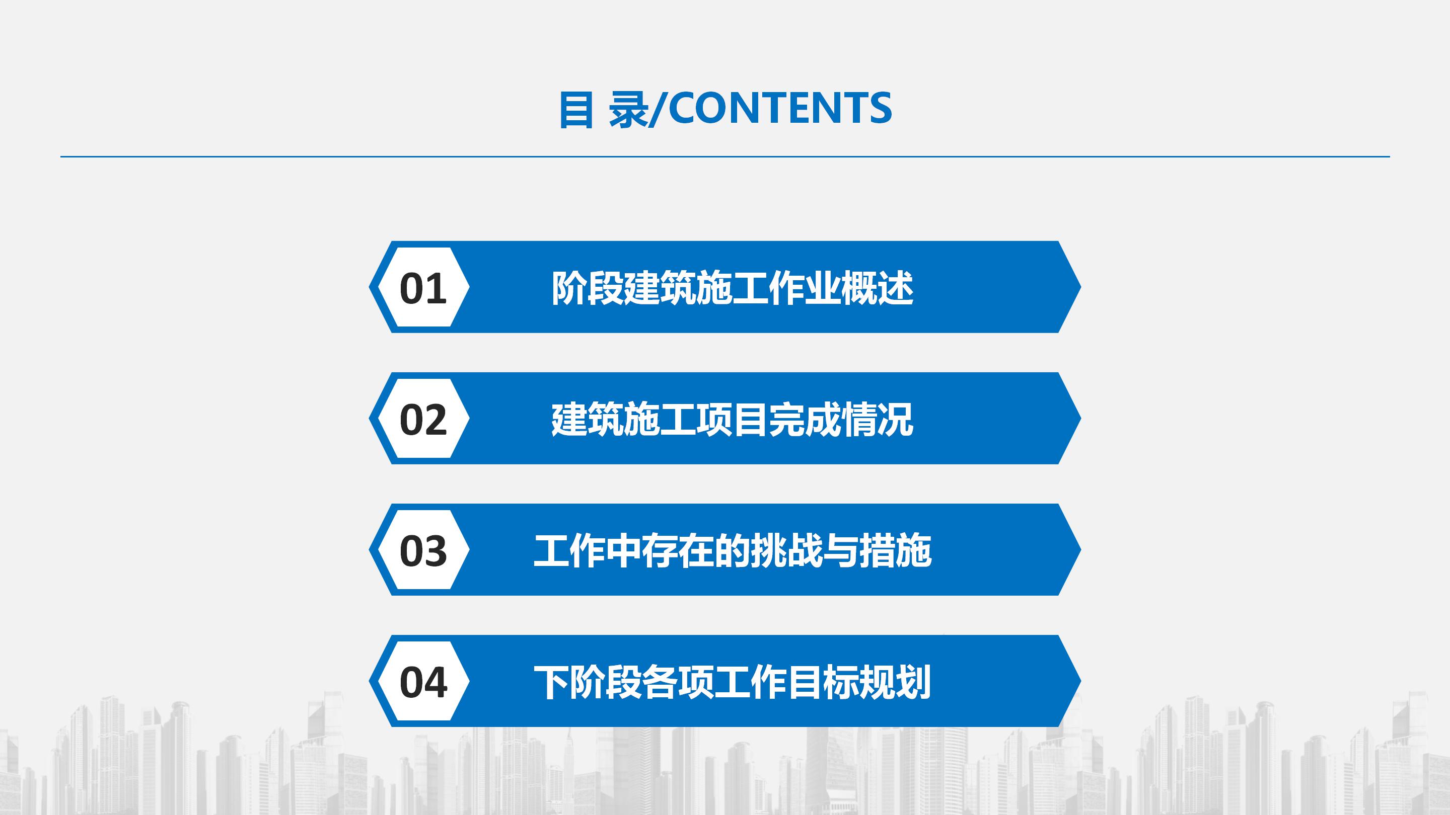 电话客服培训ppt模板