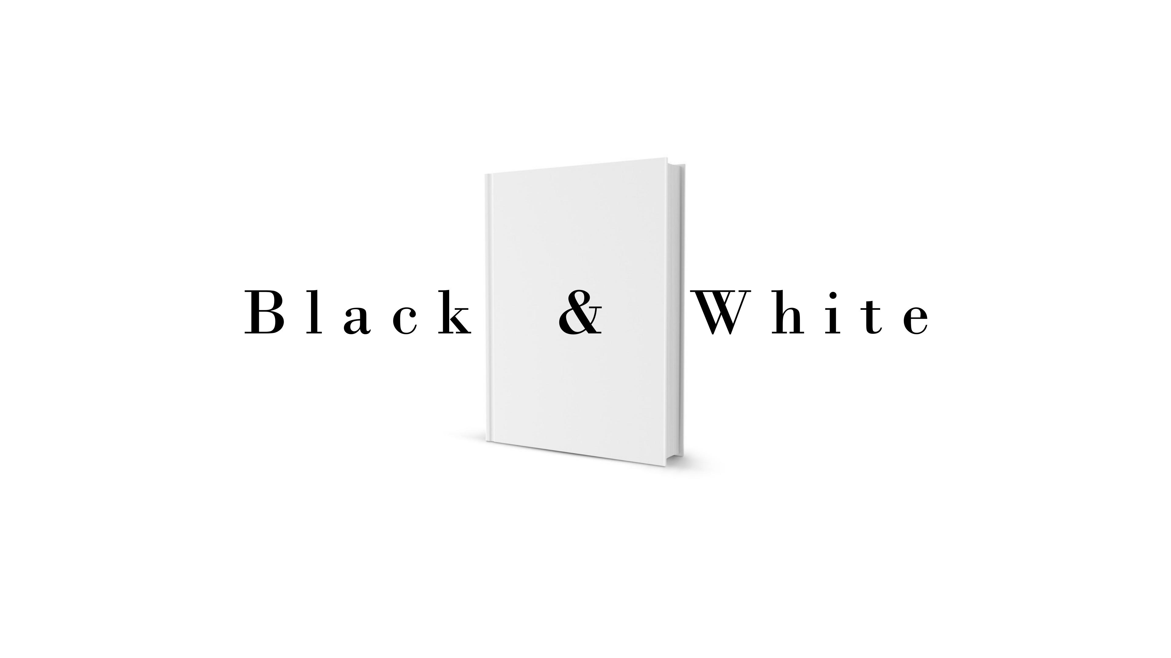 酒店质量分析报告ppt模板