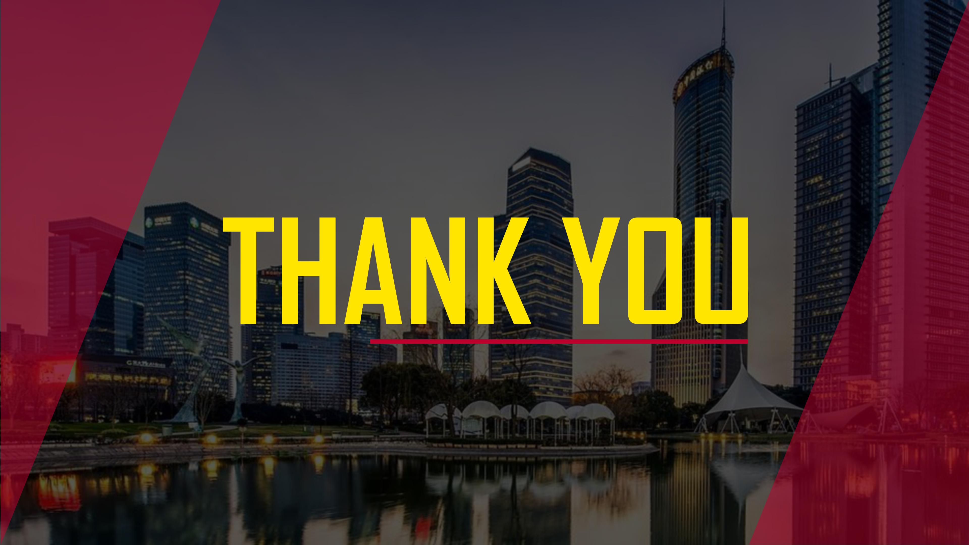 金融行业客服礼仪培训ppt模板