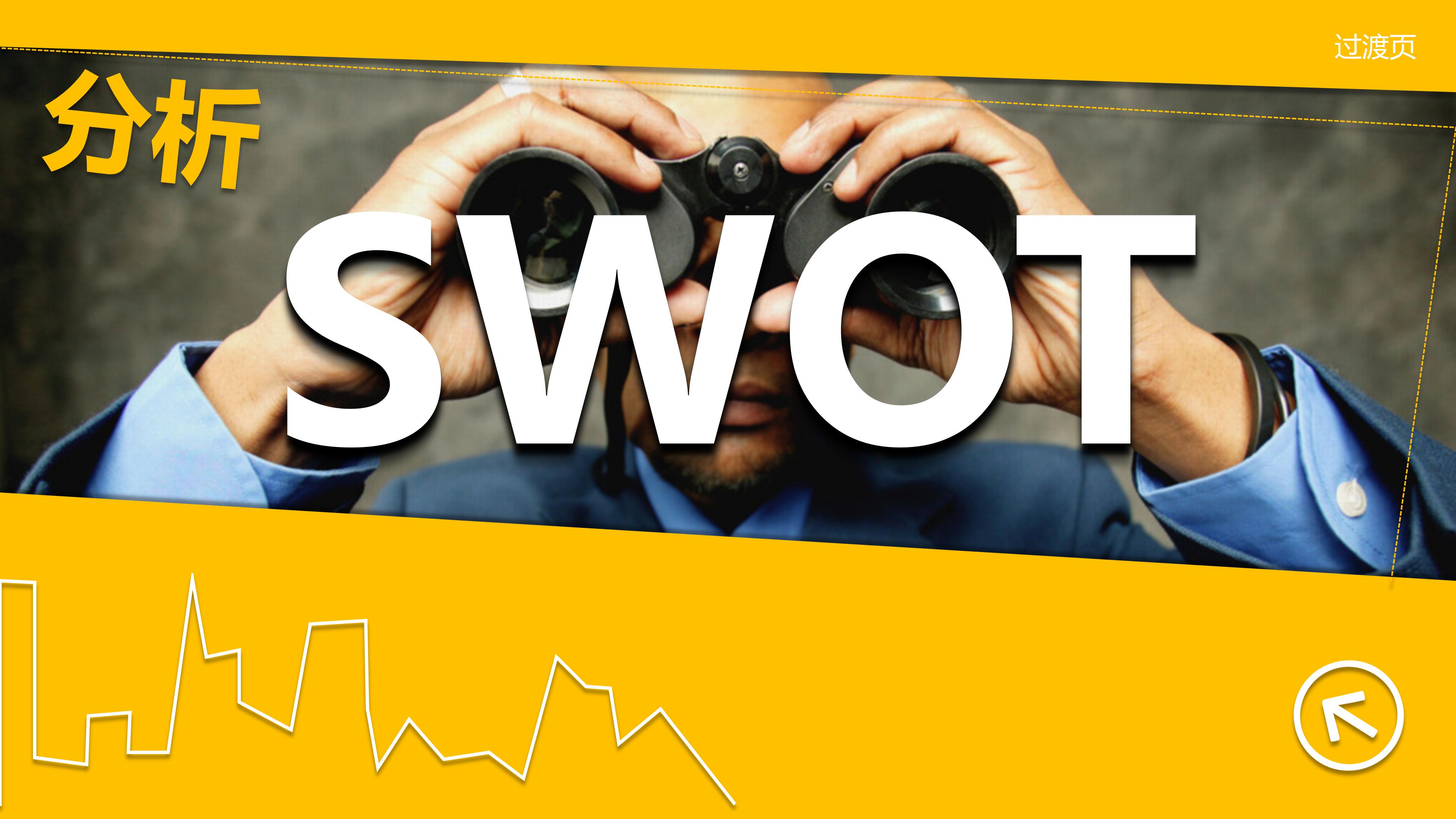 物业公司客服培训ppt模板