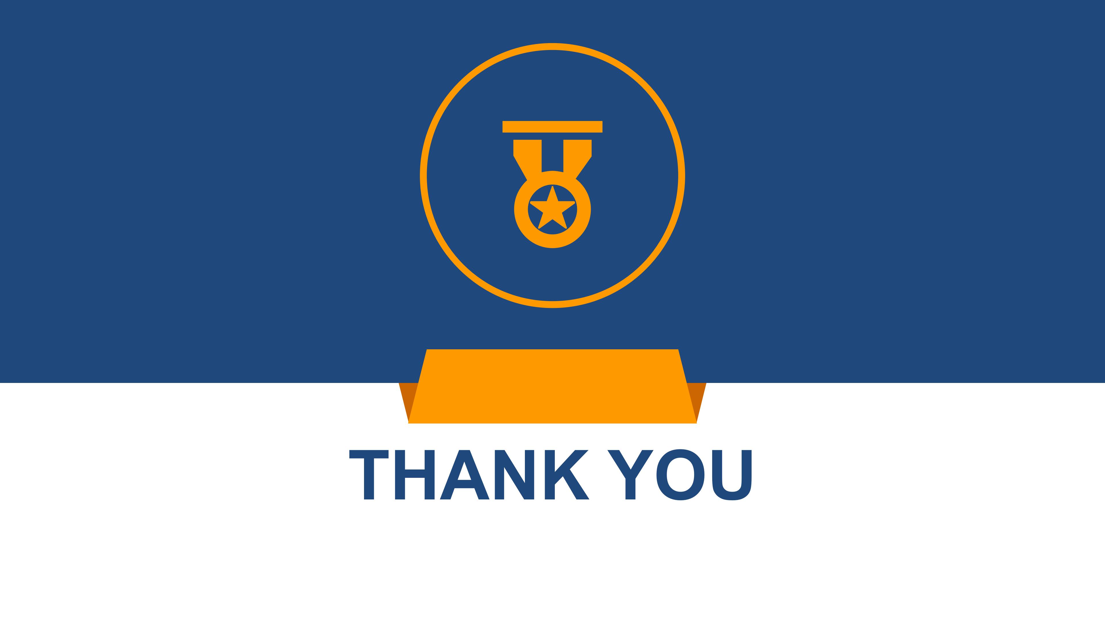 酒店竞聘销售主管演讲ppt模板