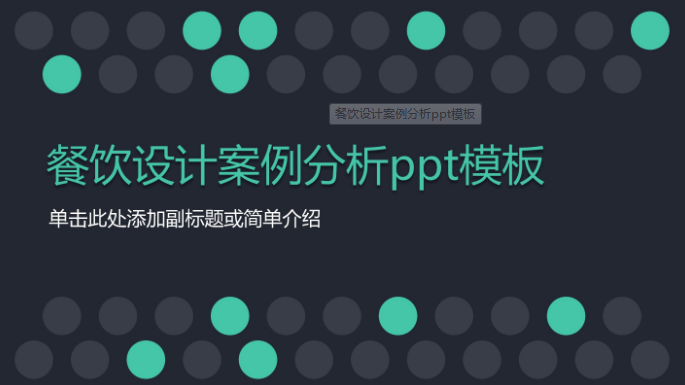 1573724223629937.png image.png