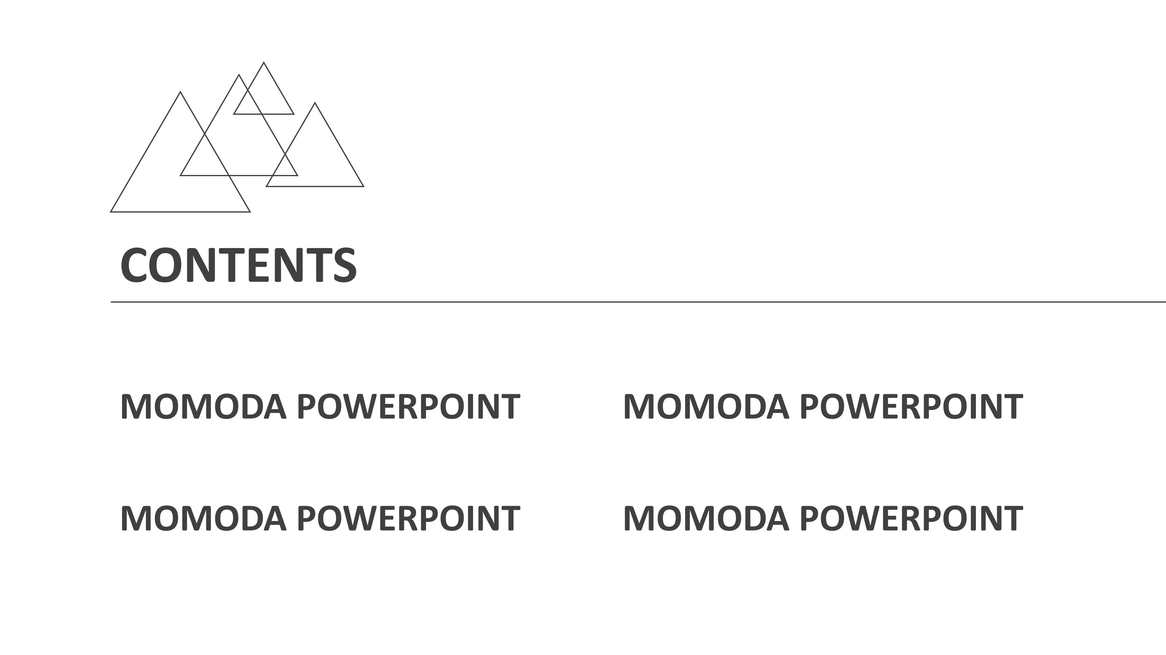 年度竞聘销售主管ppt模板