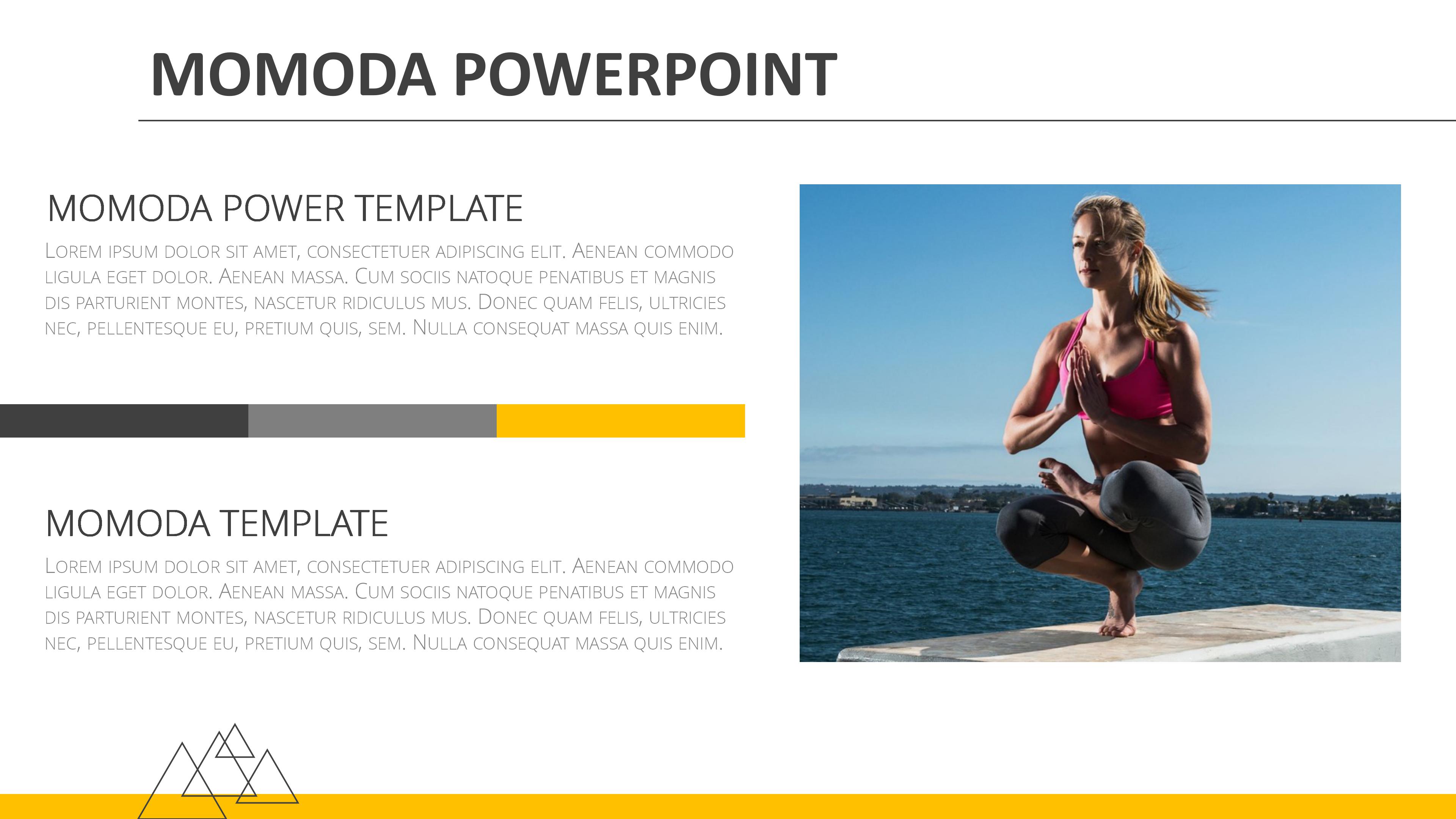 年度竞聘销售主管ppt模板