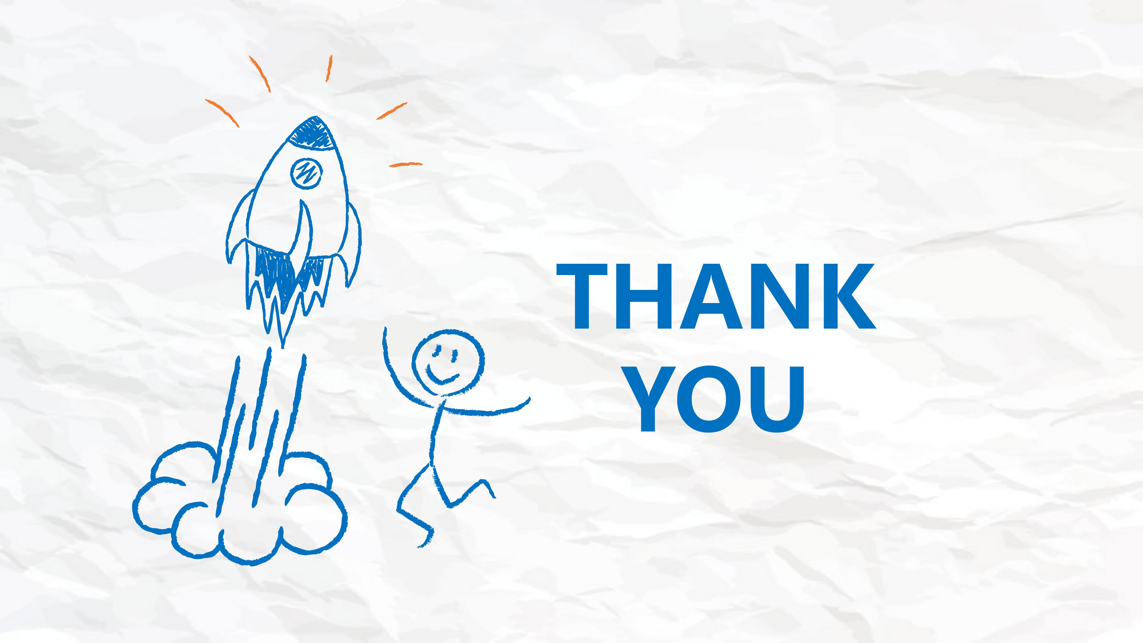 公司入职报告ppt模板