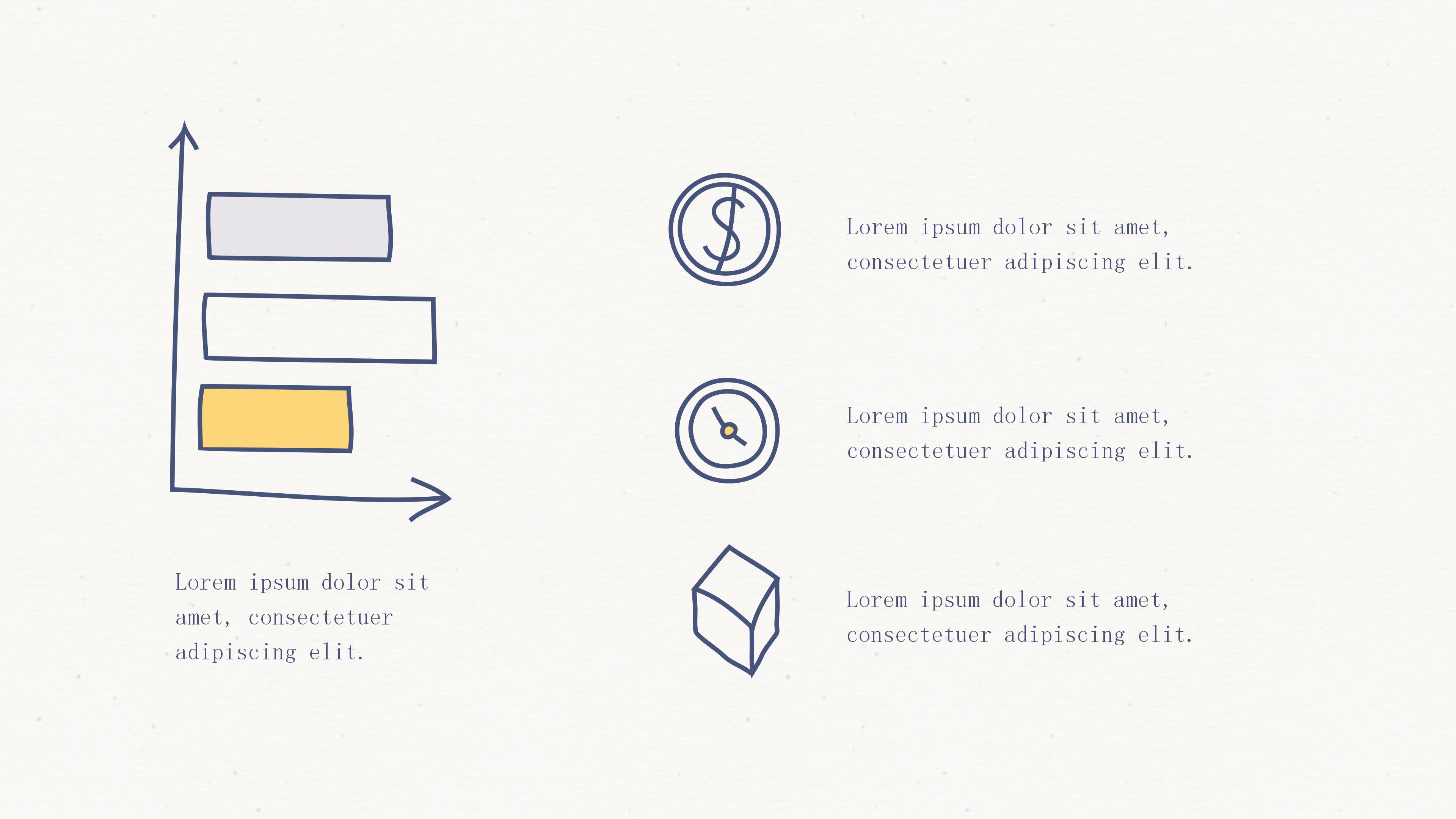 幼儿园运动会动员大会ppt模板