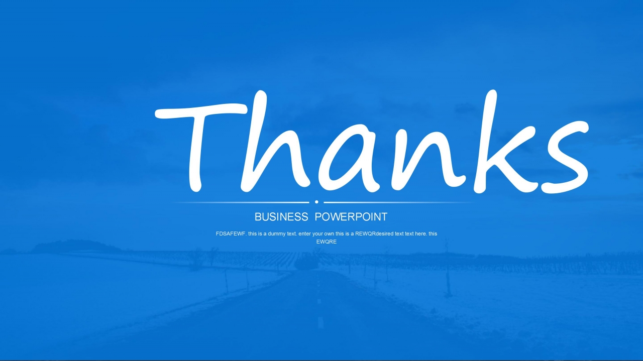 小学课前演讲ppt模板