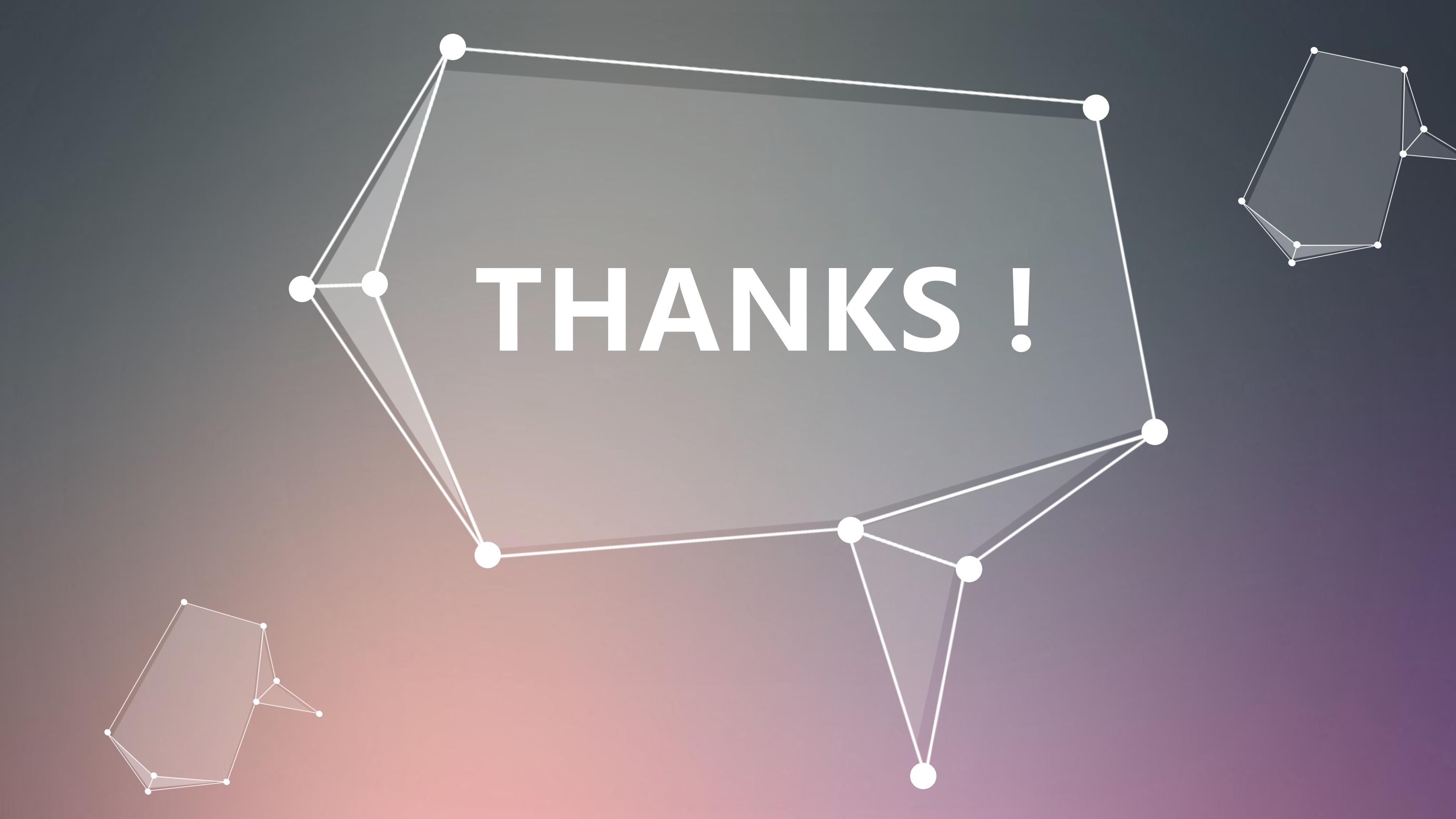 优秀ppt案例 模板