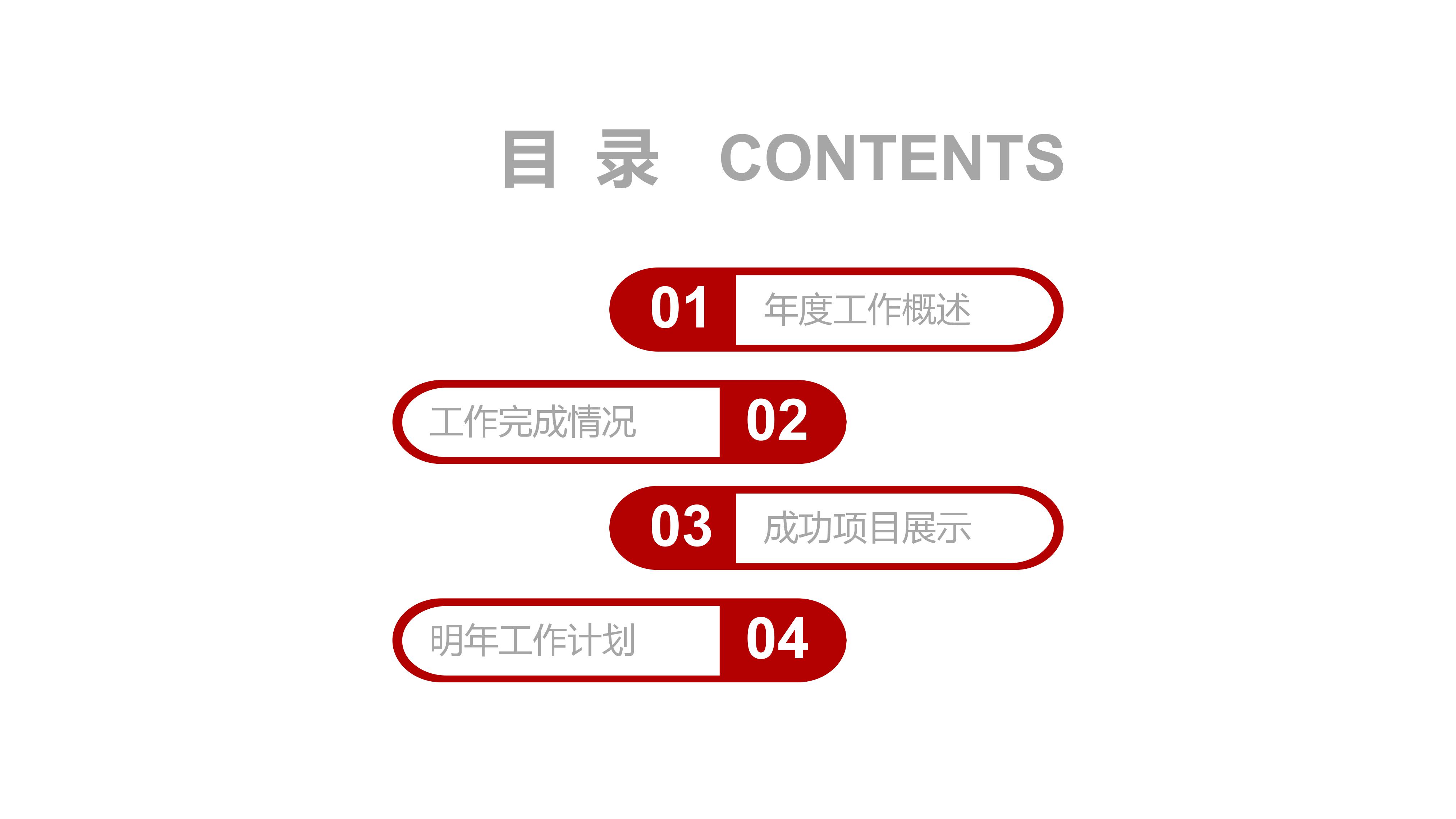 小学生比赛演讲ppt模板